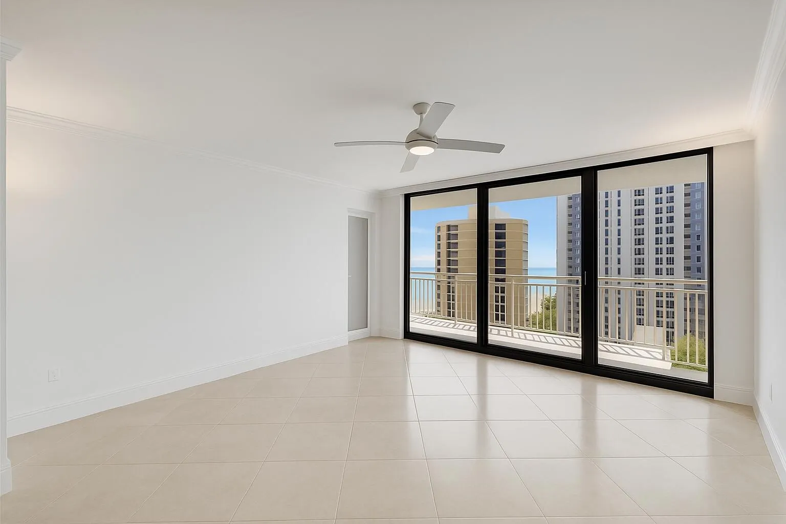 3000 N Ocean Drive, #22-G