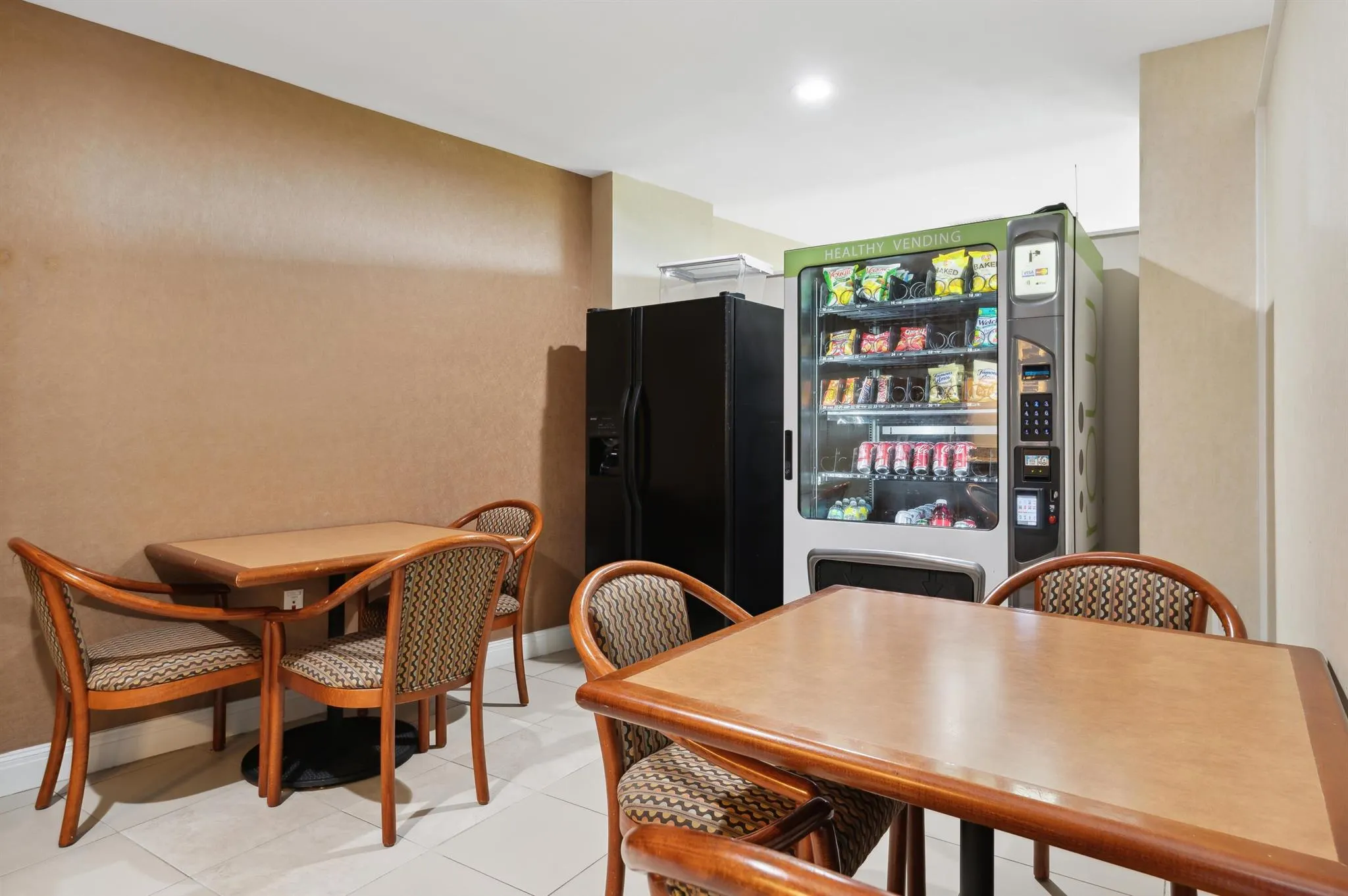 3000 N Ocean Drive, #22-G