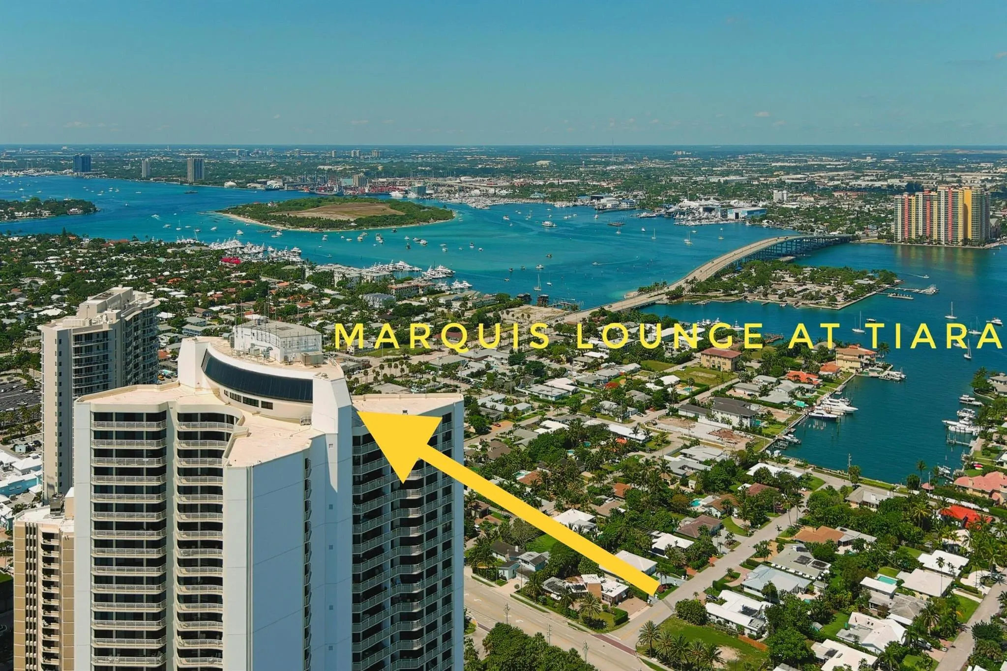 3000 N Ocean Drive, #22-G