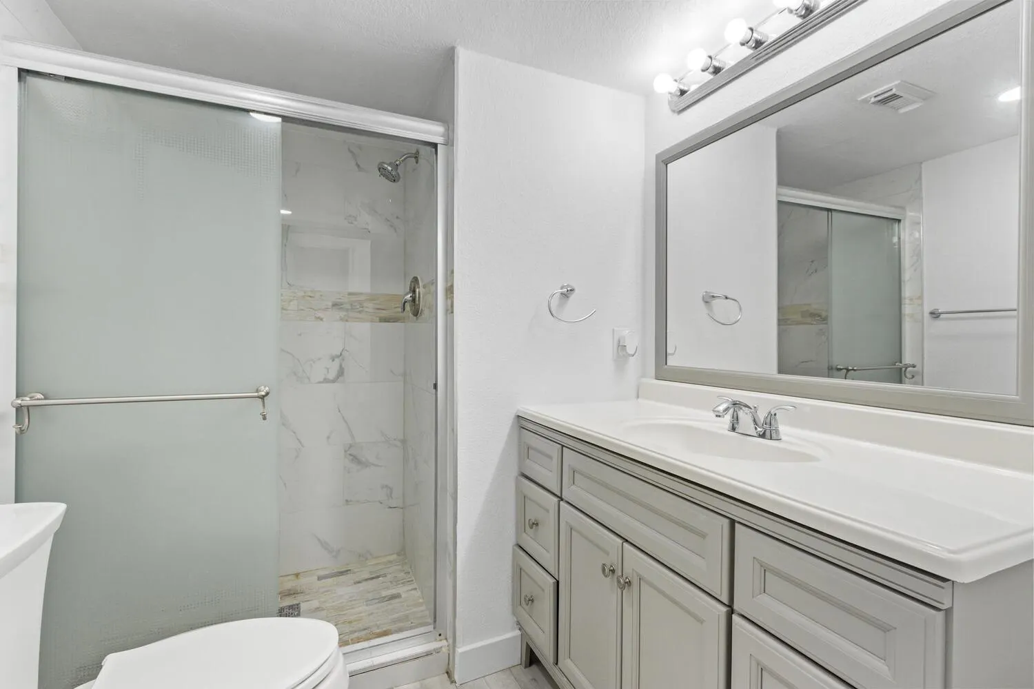 1630 Embassy Drive, #110