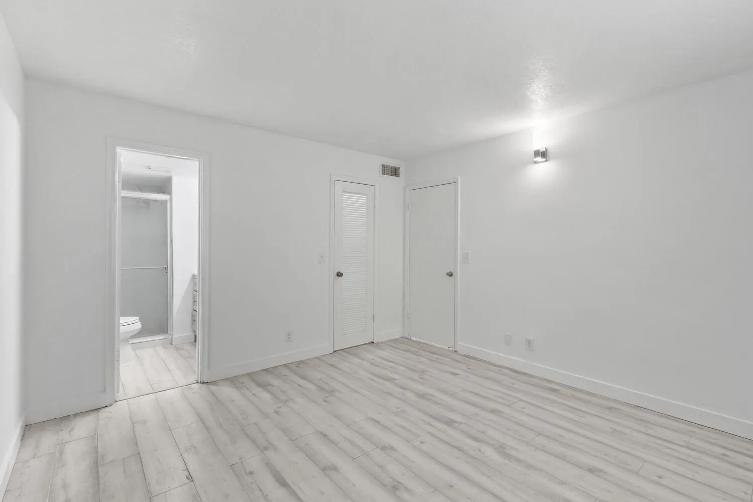 1630 Embassy Drive, #110