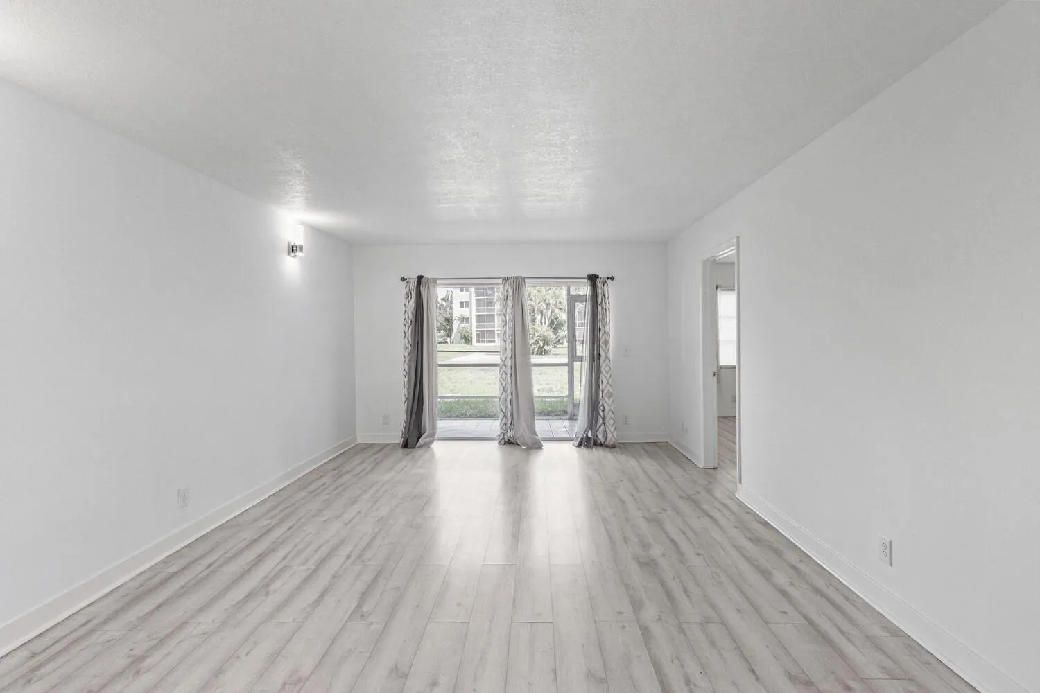 1630 Embassy Drive, #110