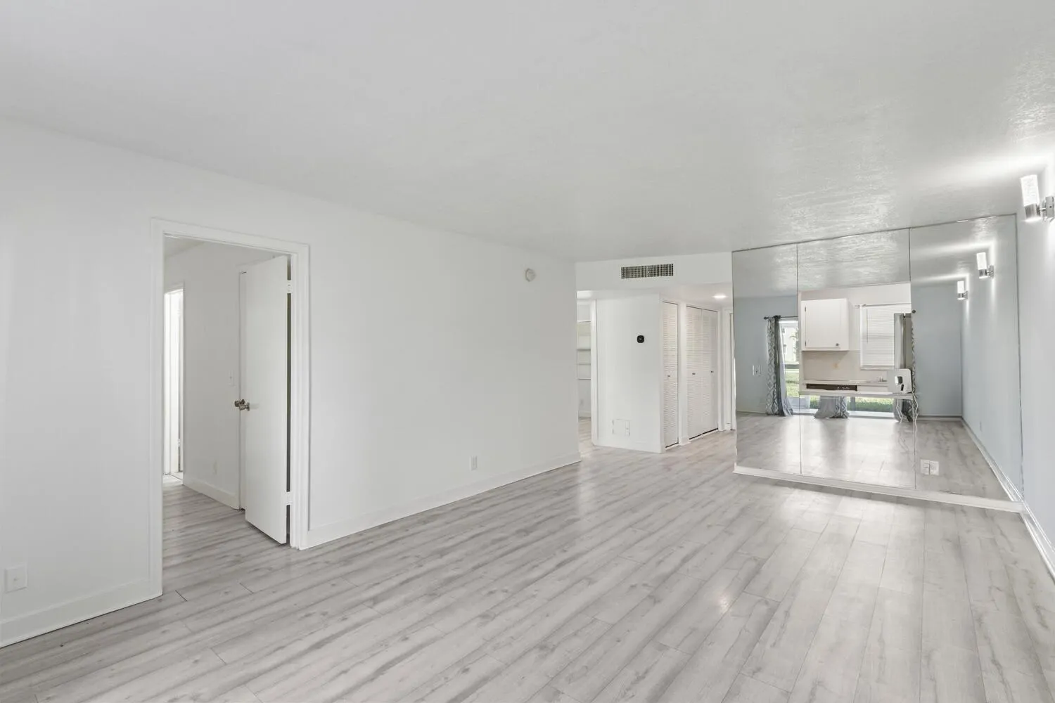 1630 Embassy Drive, #110