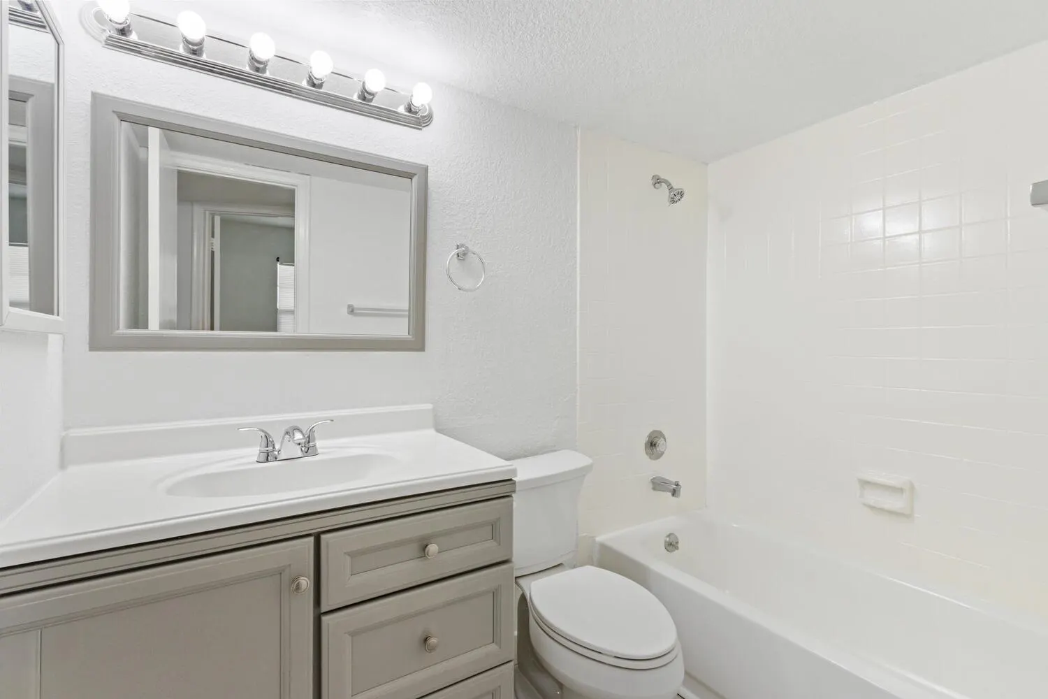 1630 Embassy Drive, #110