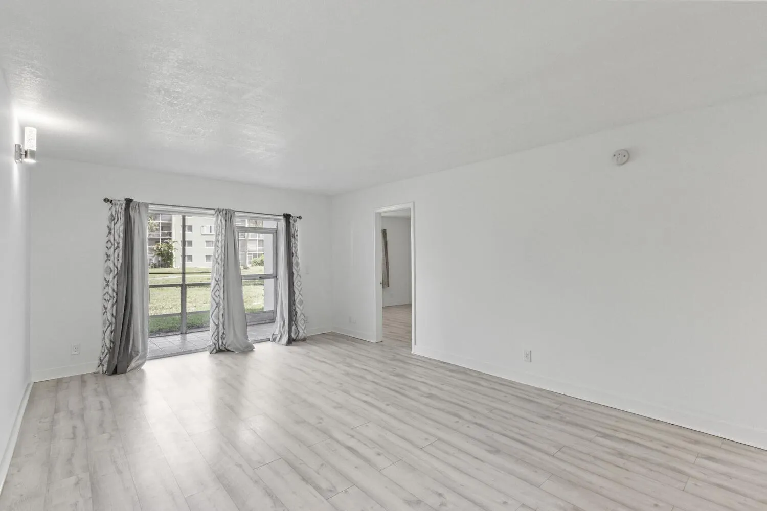 1630 Embassy Drive, #110