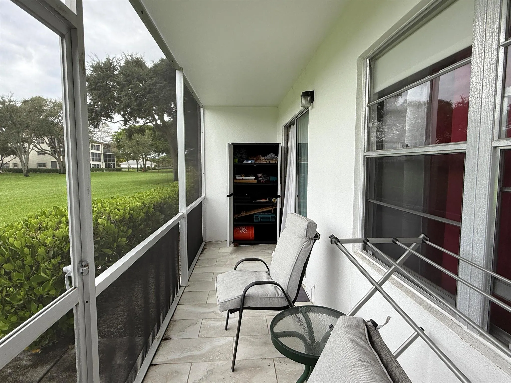 127 Mansfield D