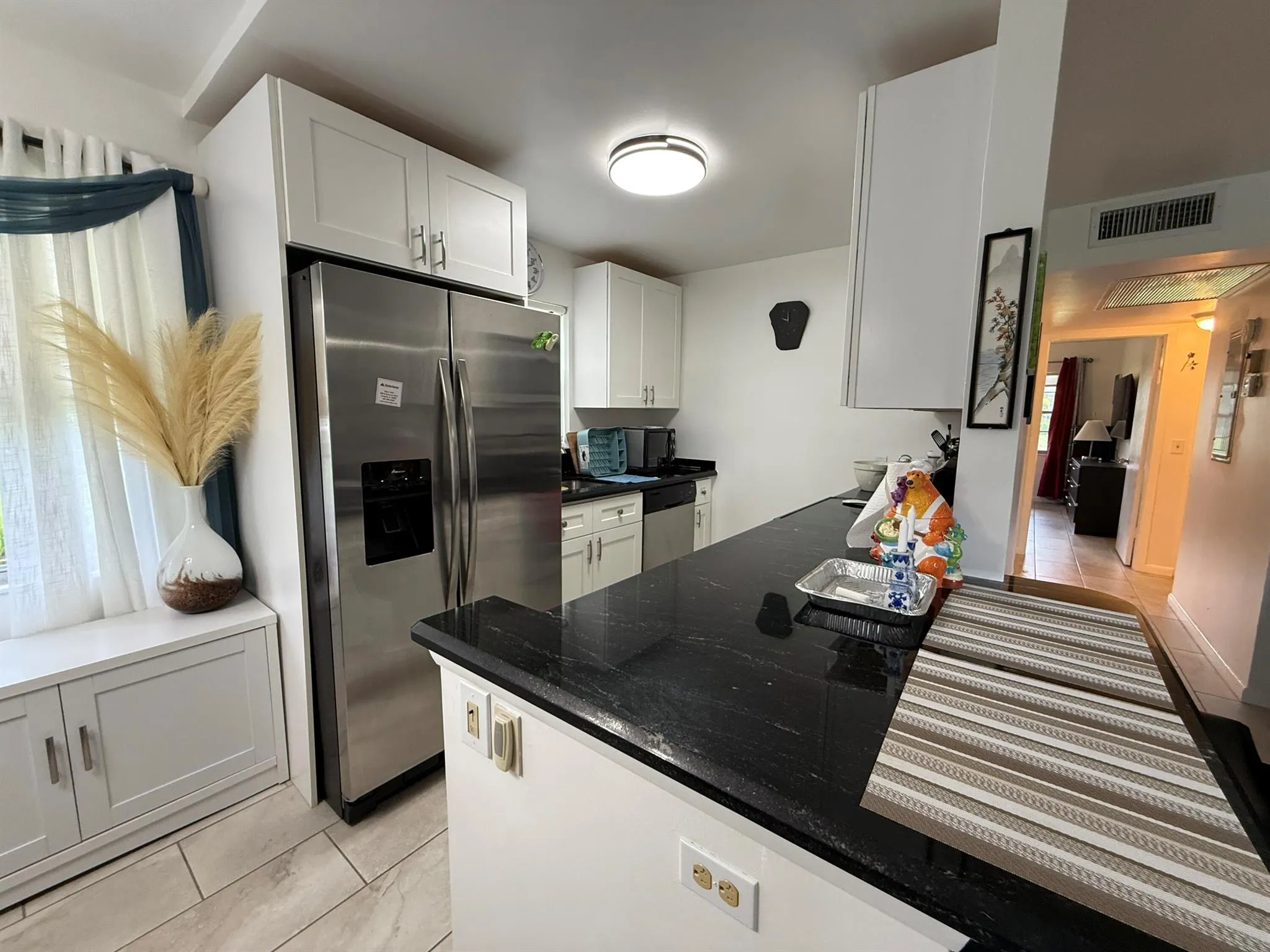 127 Mansfield D