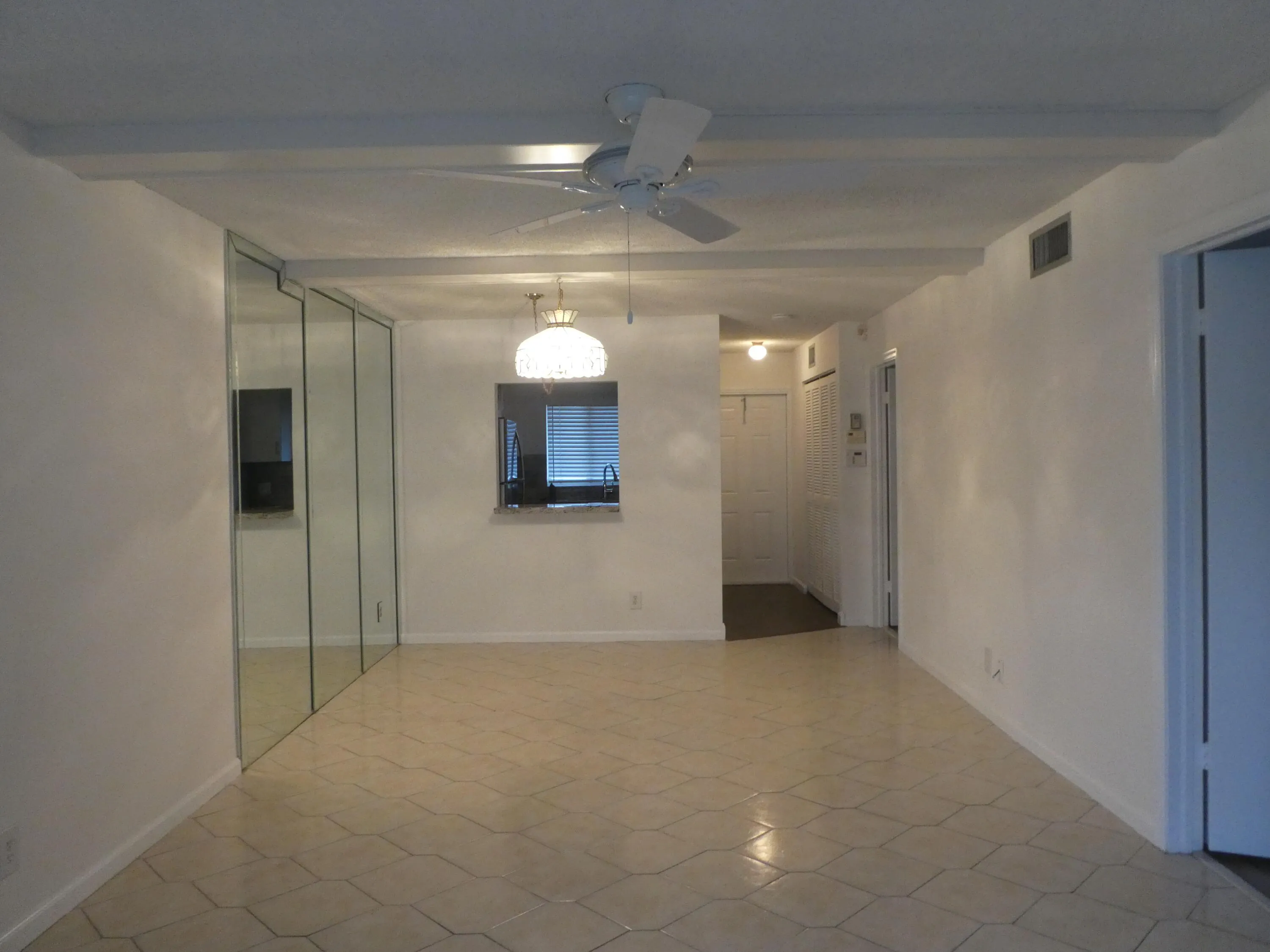 9855 Sandalfoot 306 Boulevard, #306