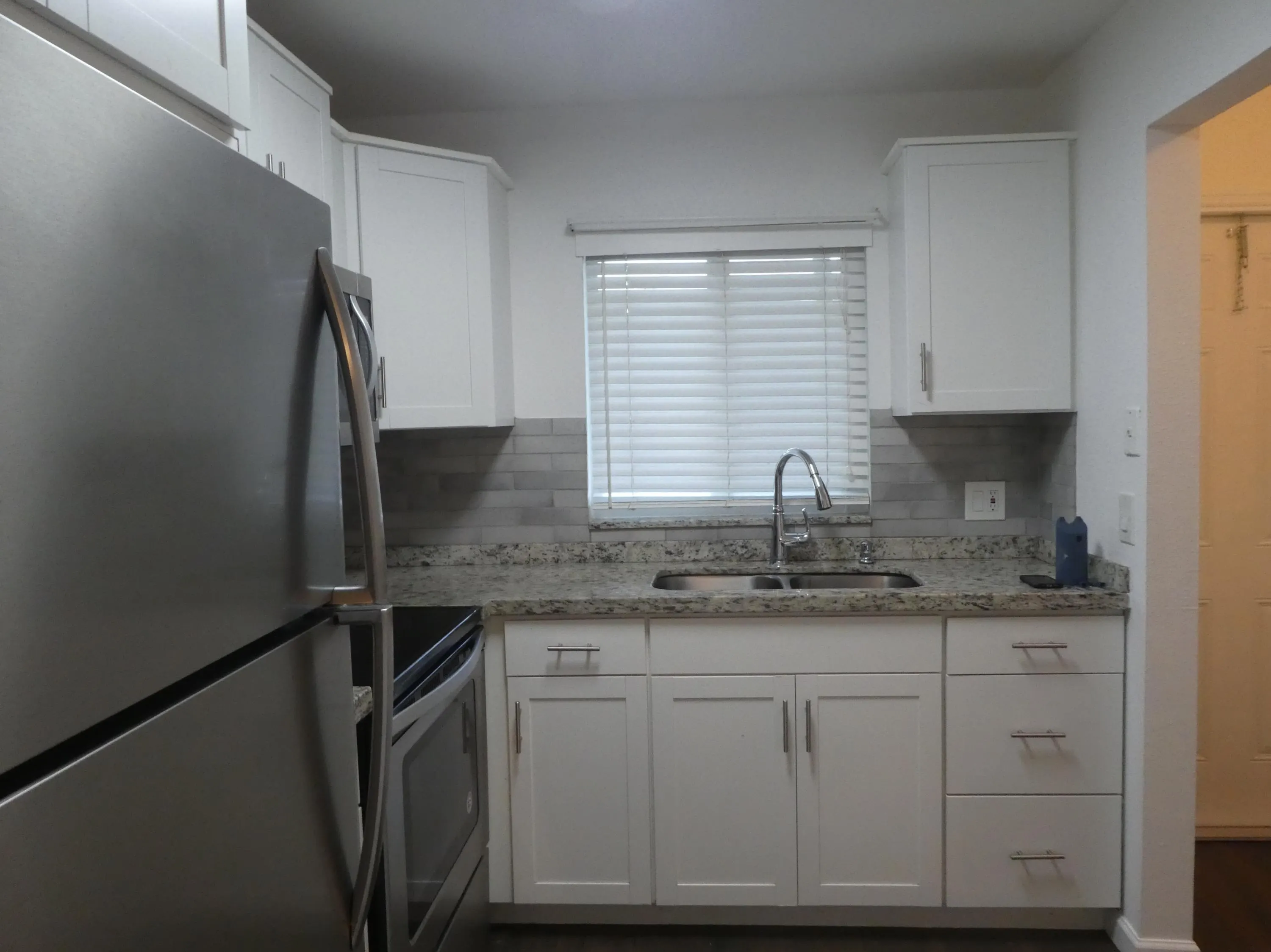 9855 Sandalfoot 306 Boulevard, #306