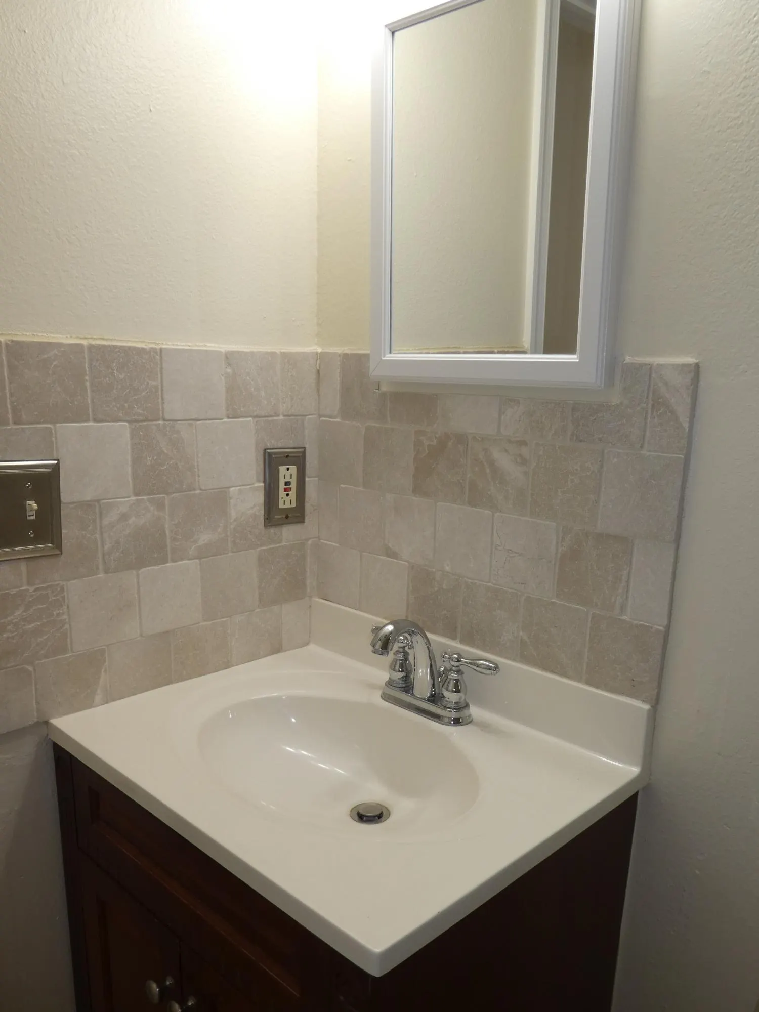 9855 Sandalfoot 306 Boulevard, #306