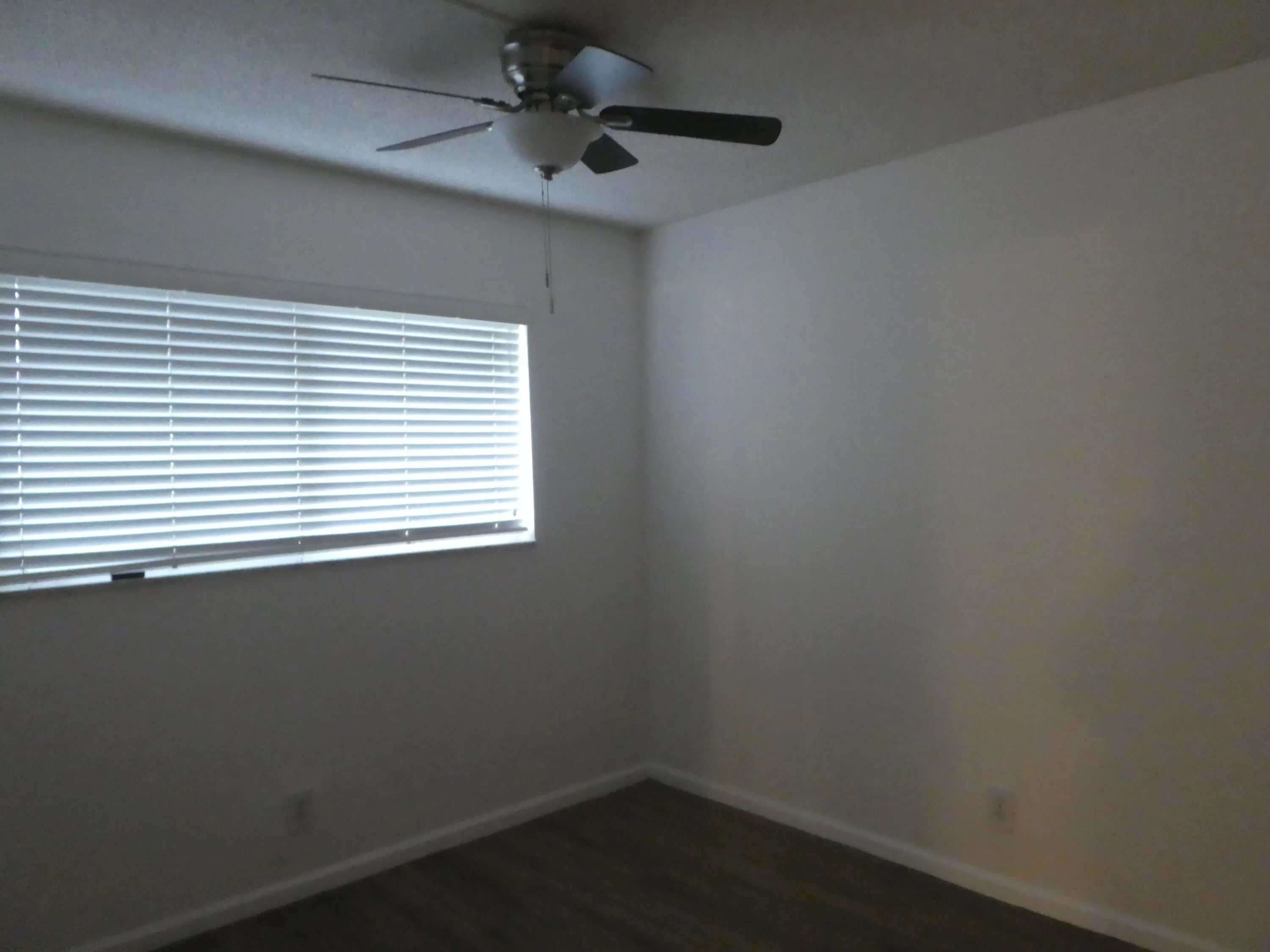 9855 Sandalfoot 306 Boulevard, #306