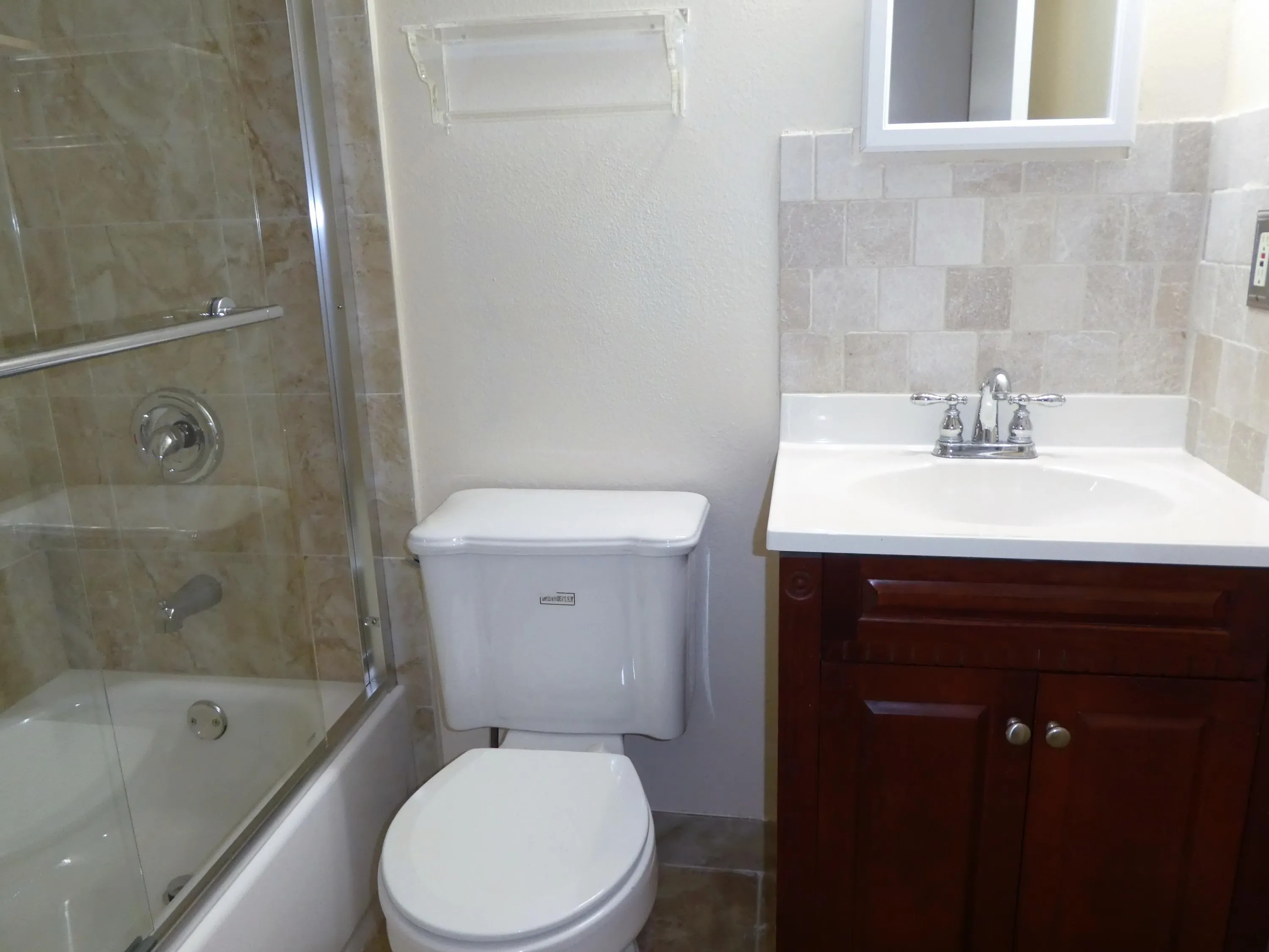 9855 Sandalfoot 306 Boulevard, #306