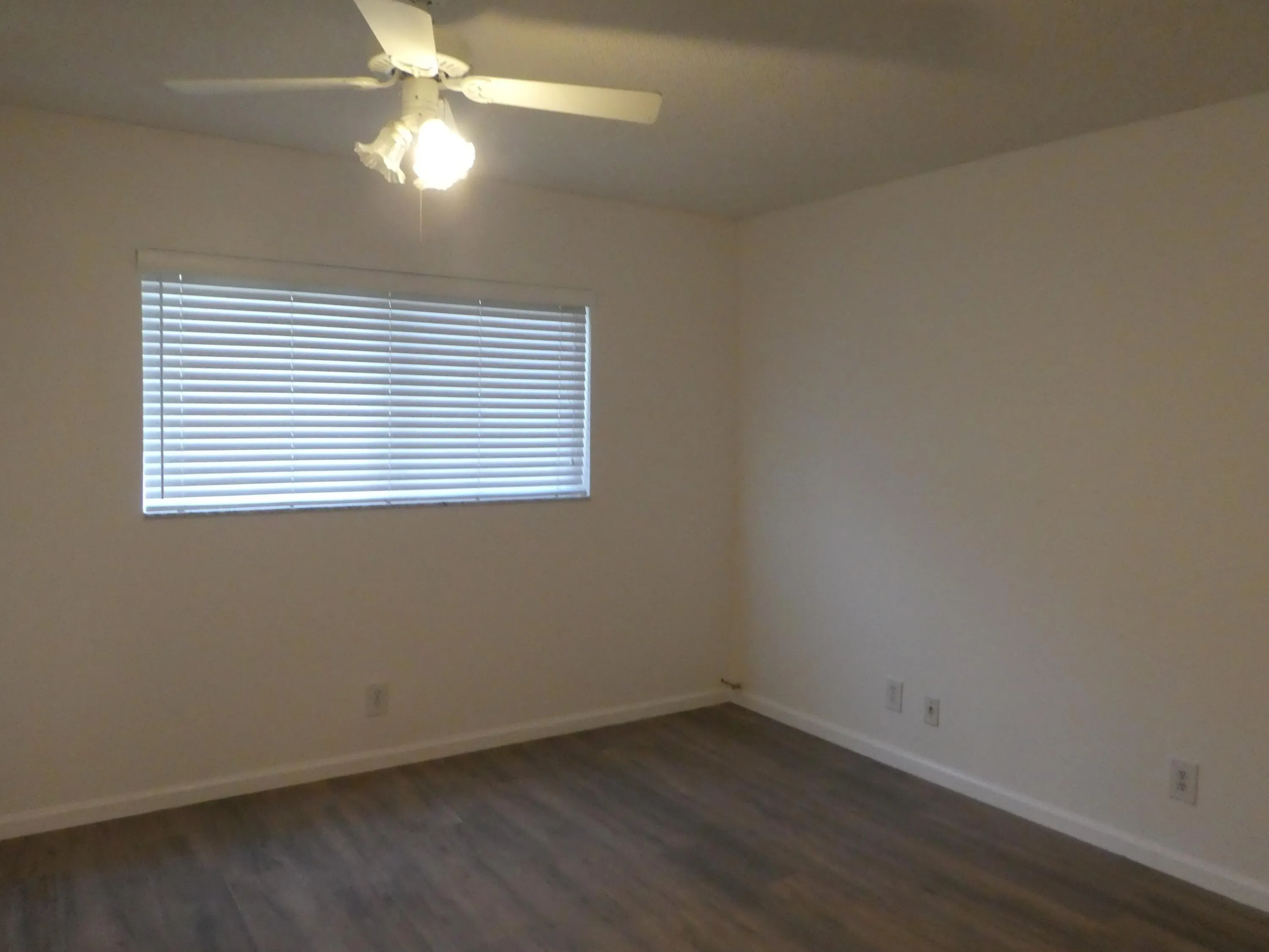 9855 Sandalfoot 306 Boulevard, #306