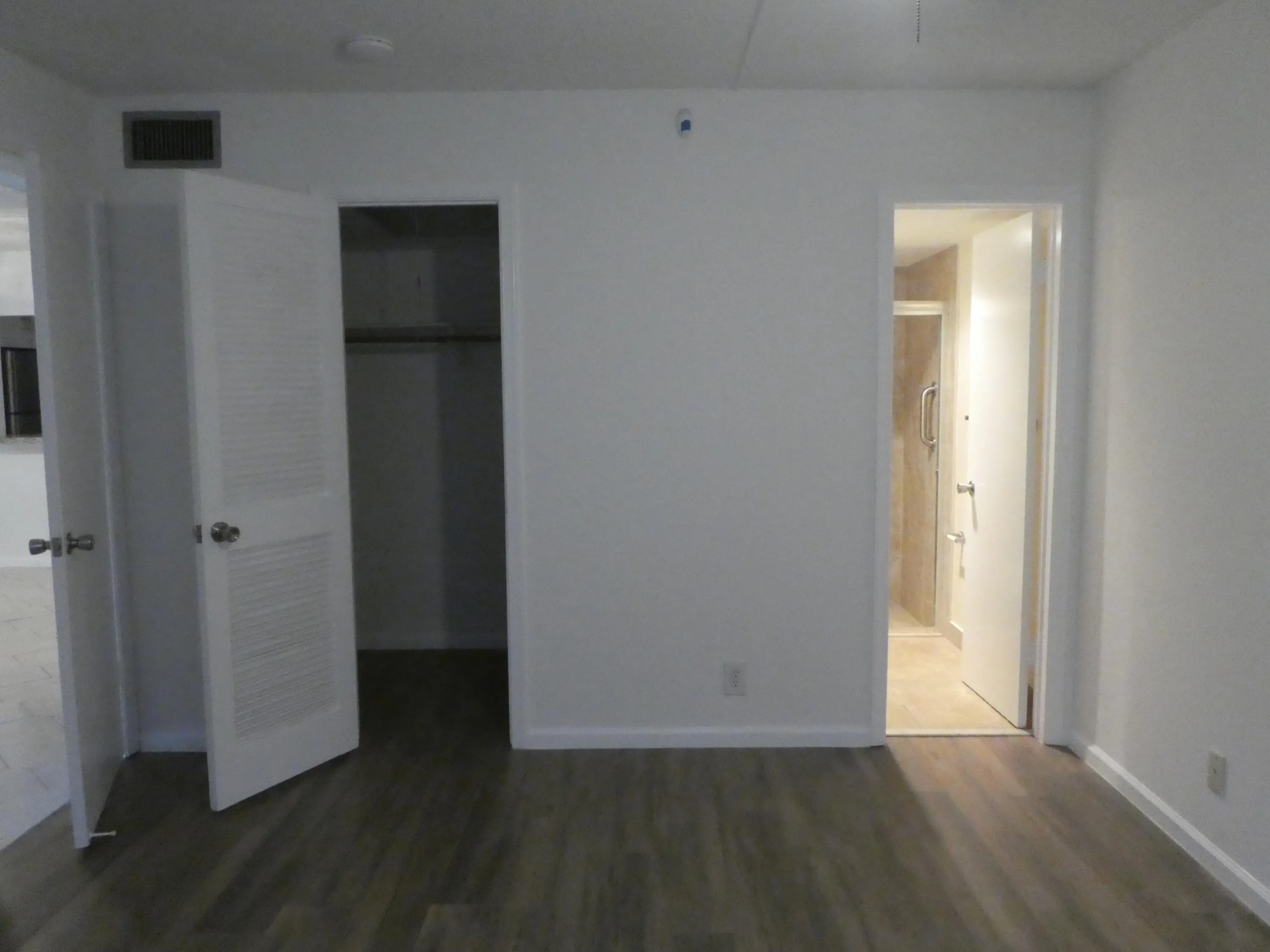 9855 Sandalfoot 306 Boulevard, #306