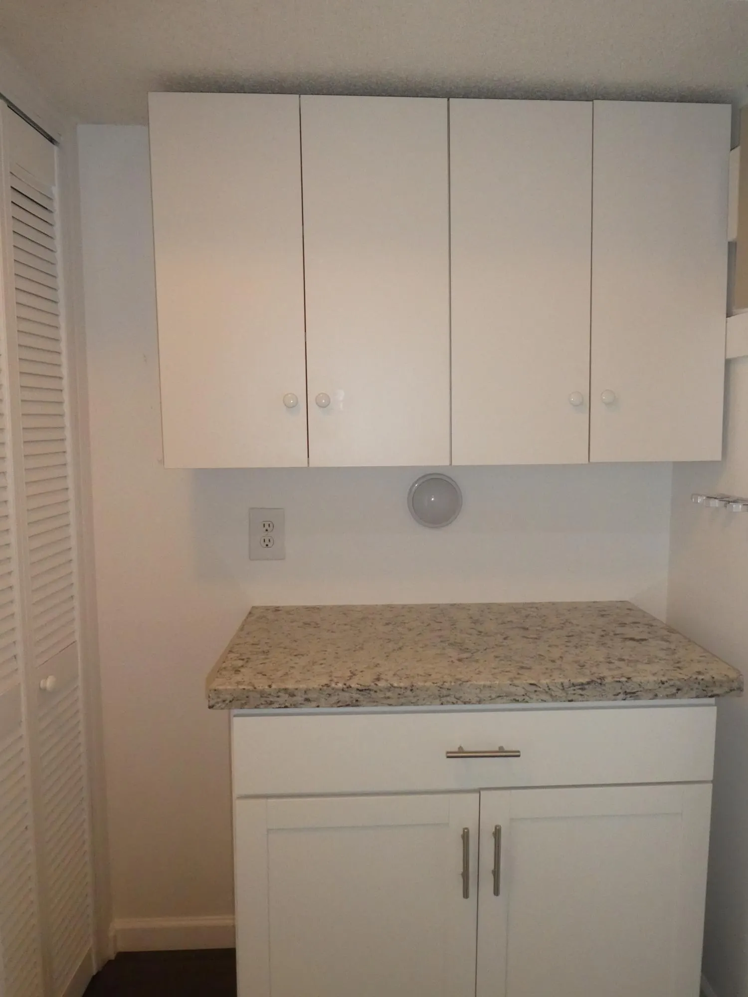 9855 Sandalfoot 306 Boulevard, #306
