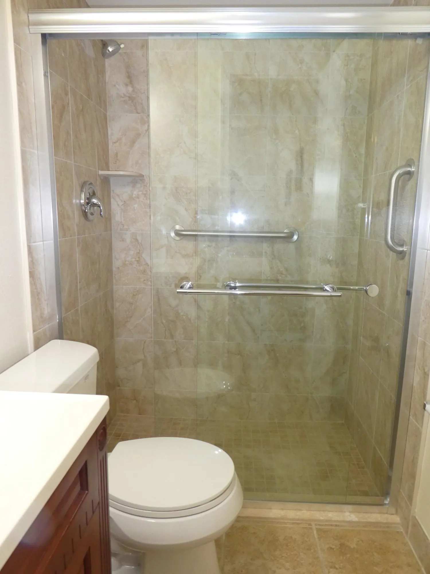 9855 Sandalfoot 306 Boulevard, #306