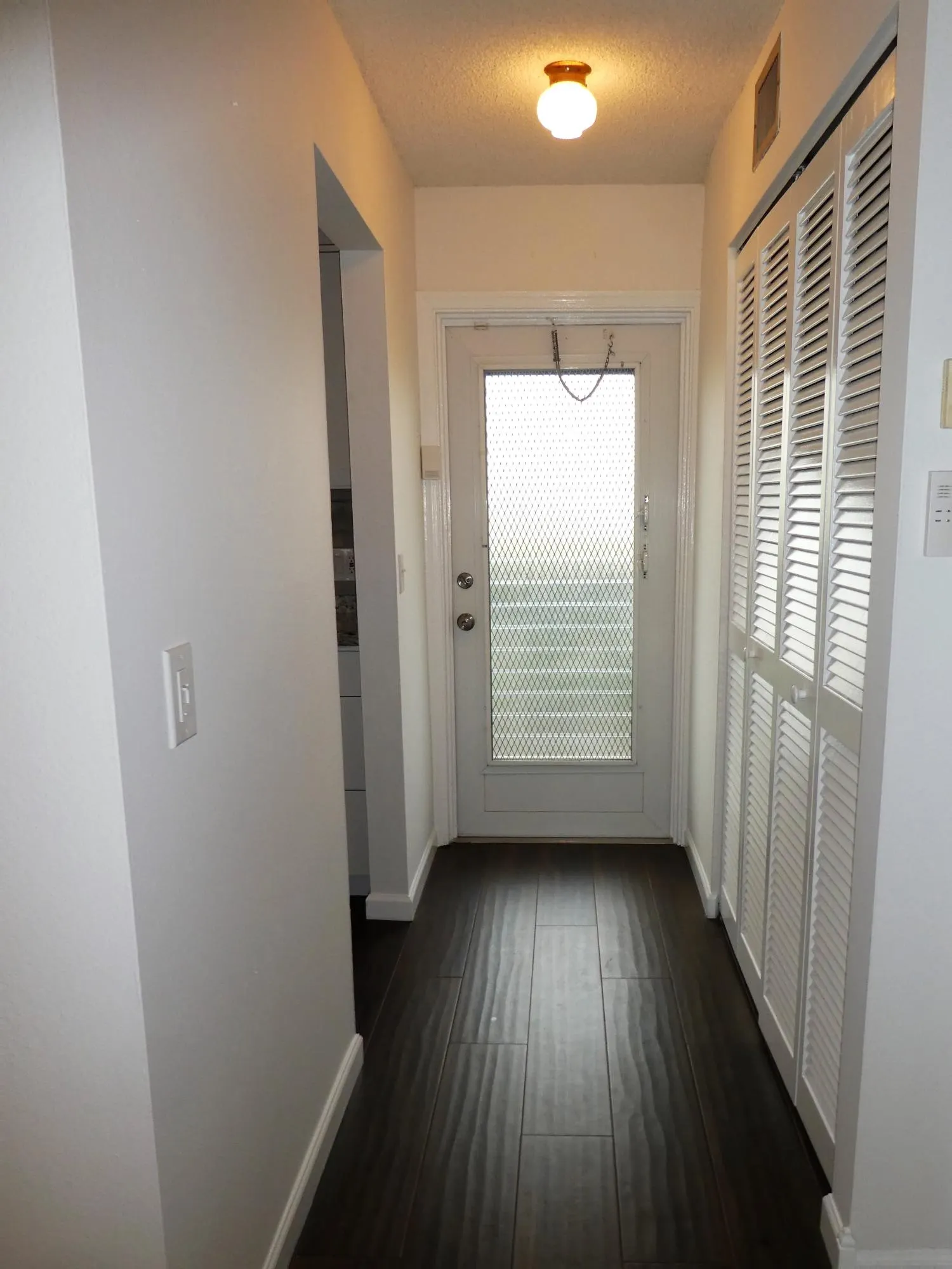 9855 Sandalfoot 306 Boulevard, #306