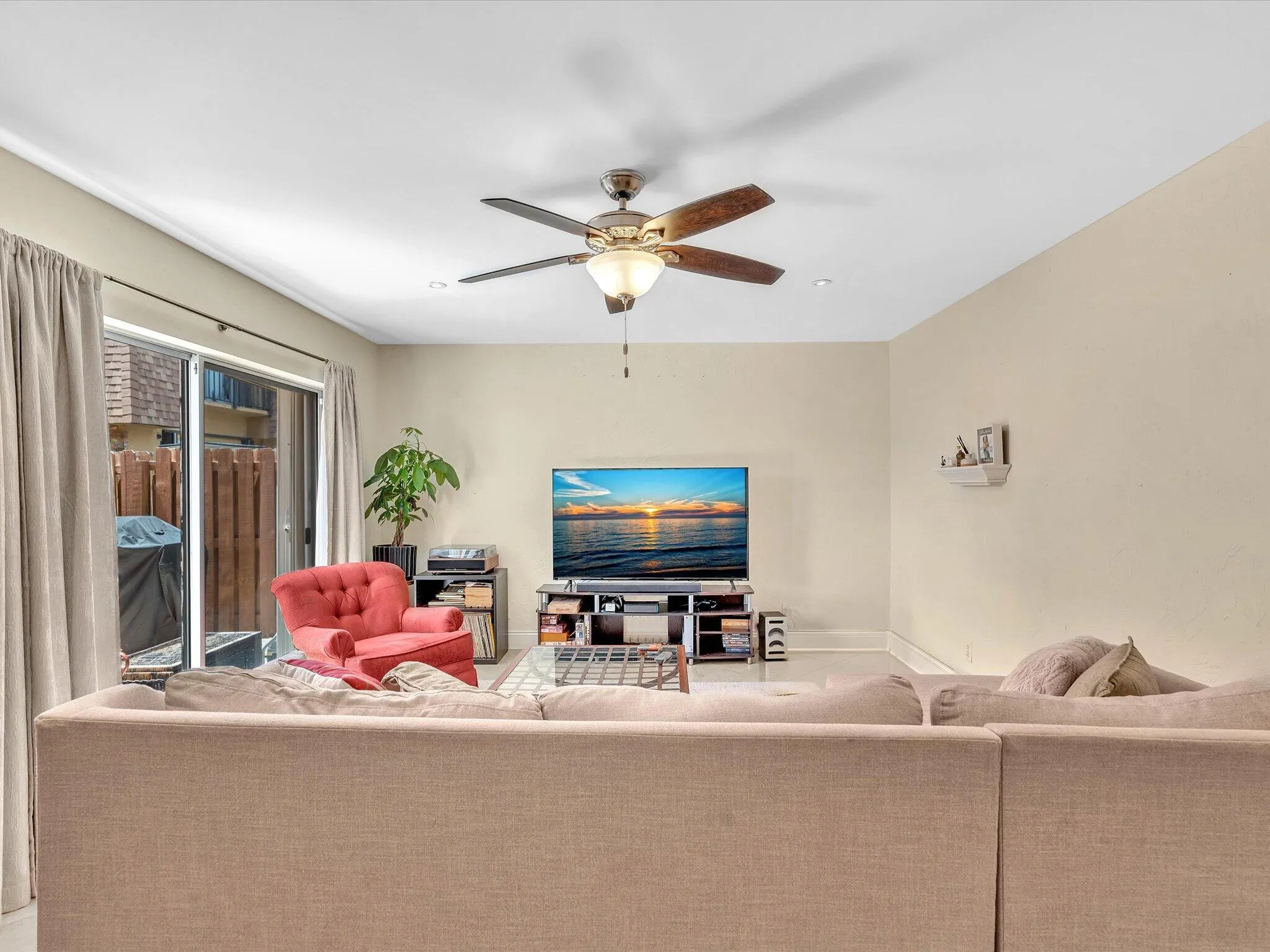530 SE 28th Avenue, #23a