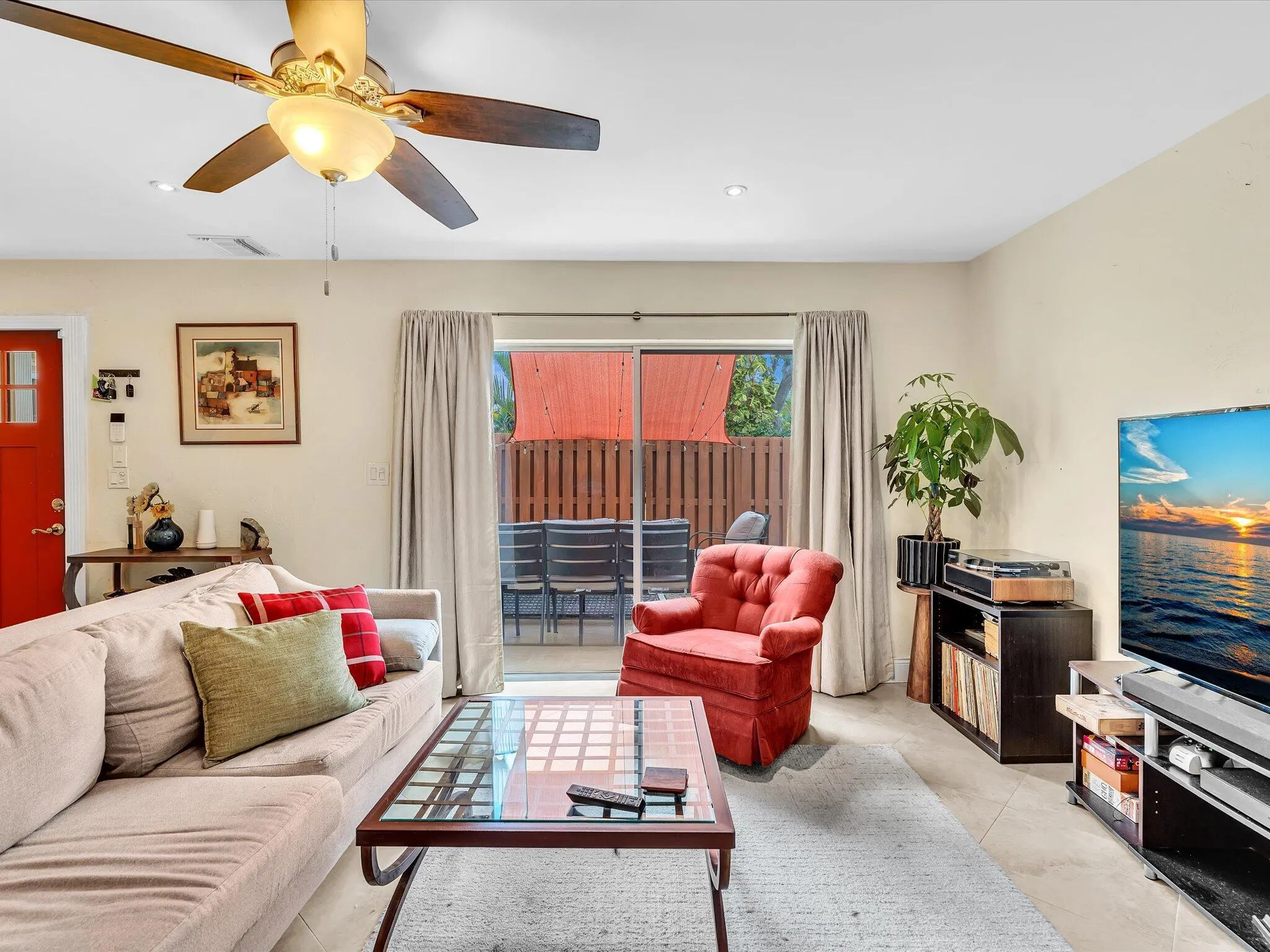 530 SE 28th Avenue, #23a
