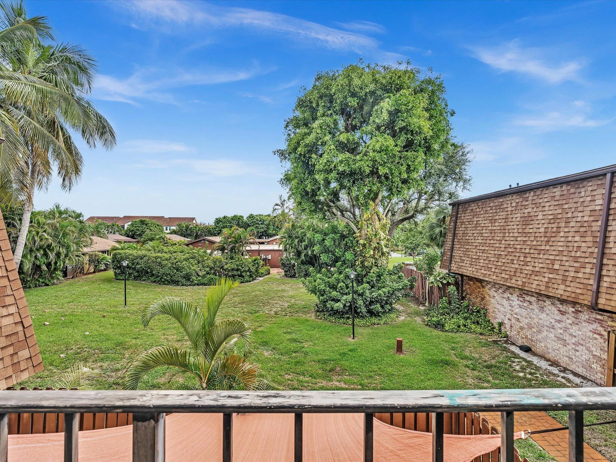 530 SE 28th Avenue, #23a