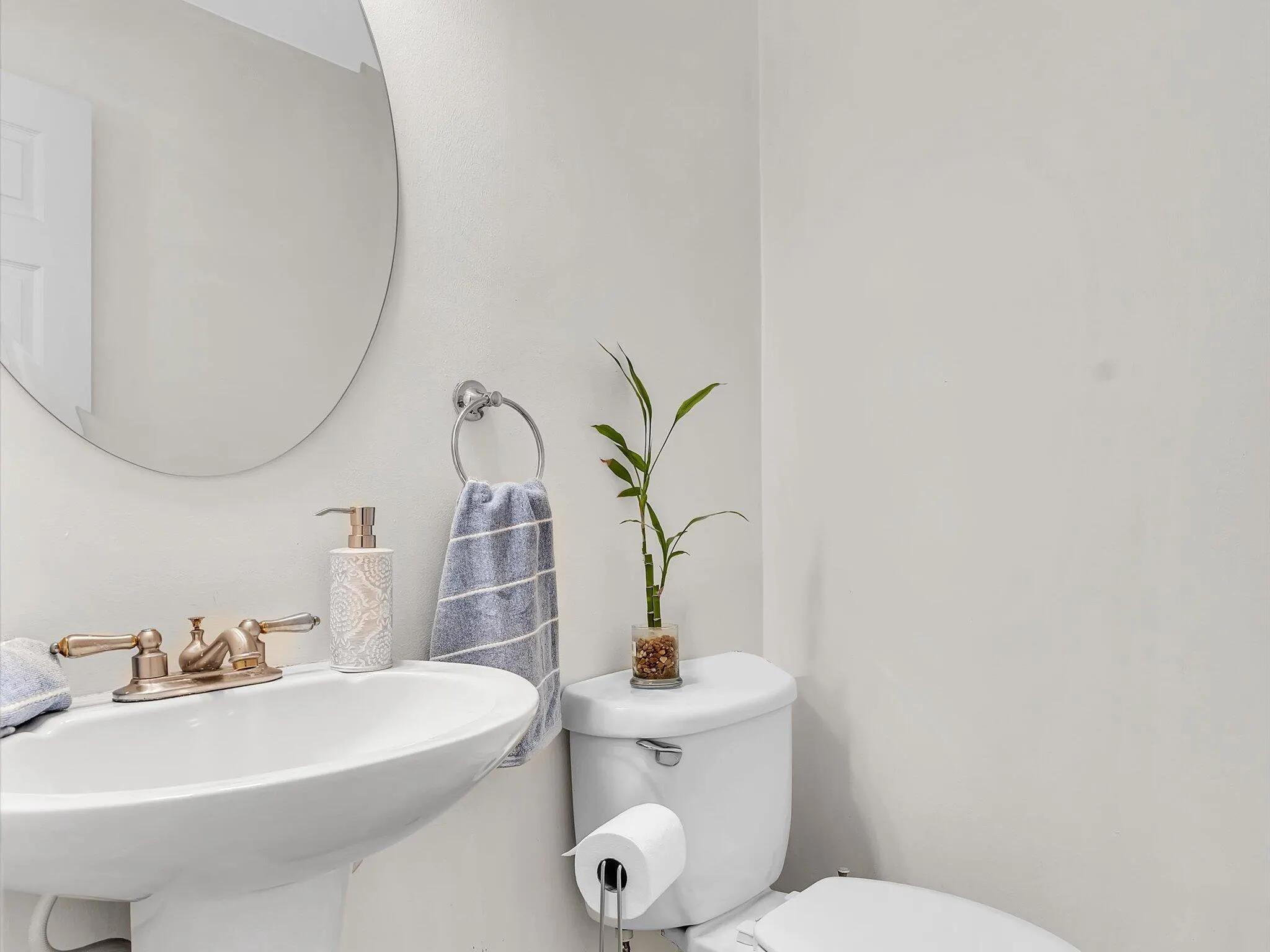 530 SE 28th Avenue, #23a