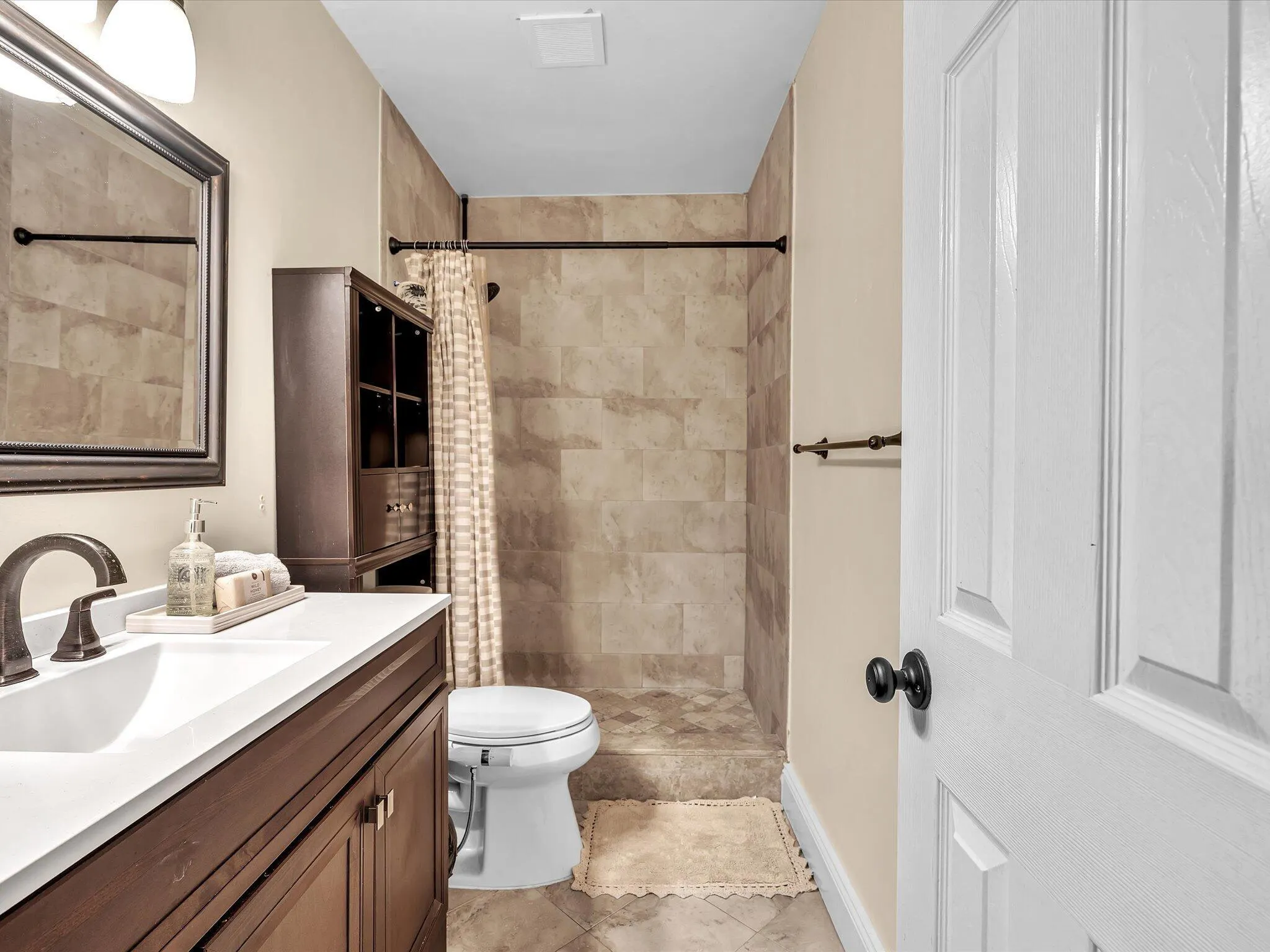 530 SE 28th Avenue, #23a