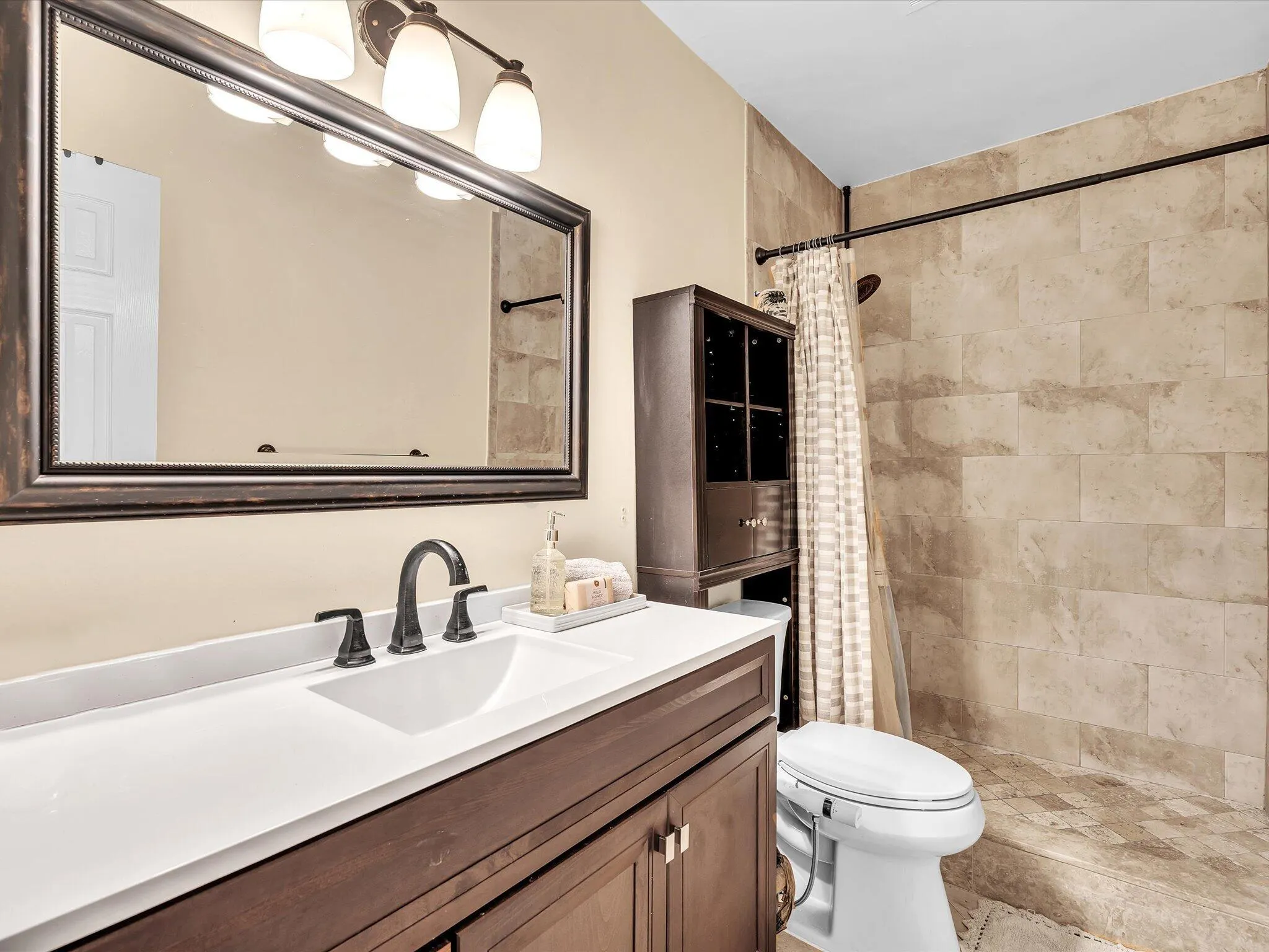 530 SE 28th Avenue, #23a