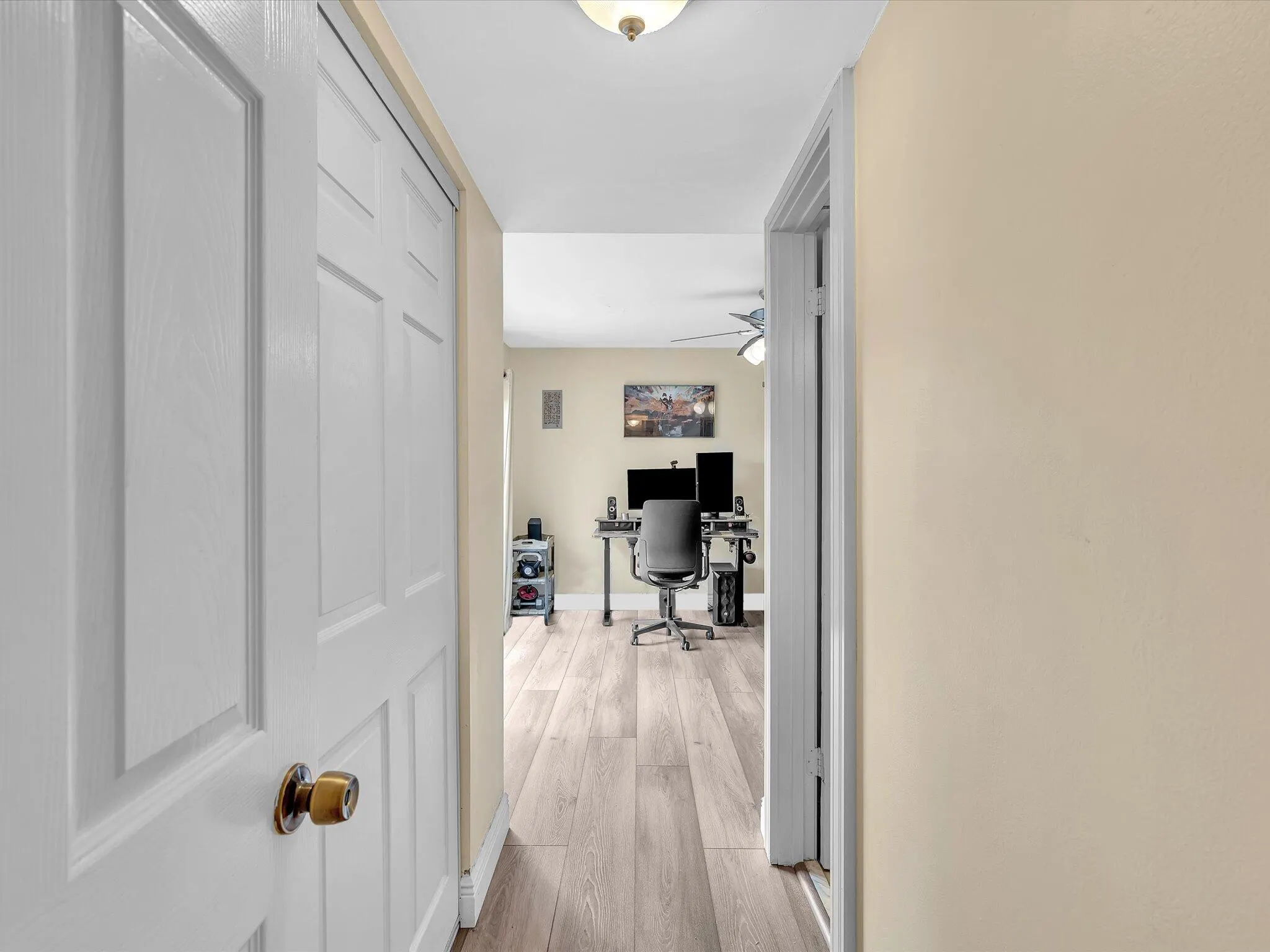 530 SE 28th Avenue, #23a