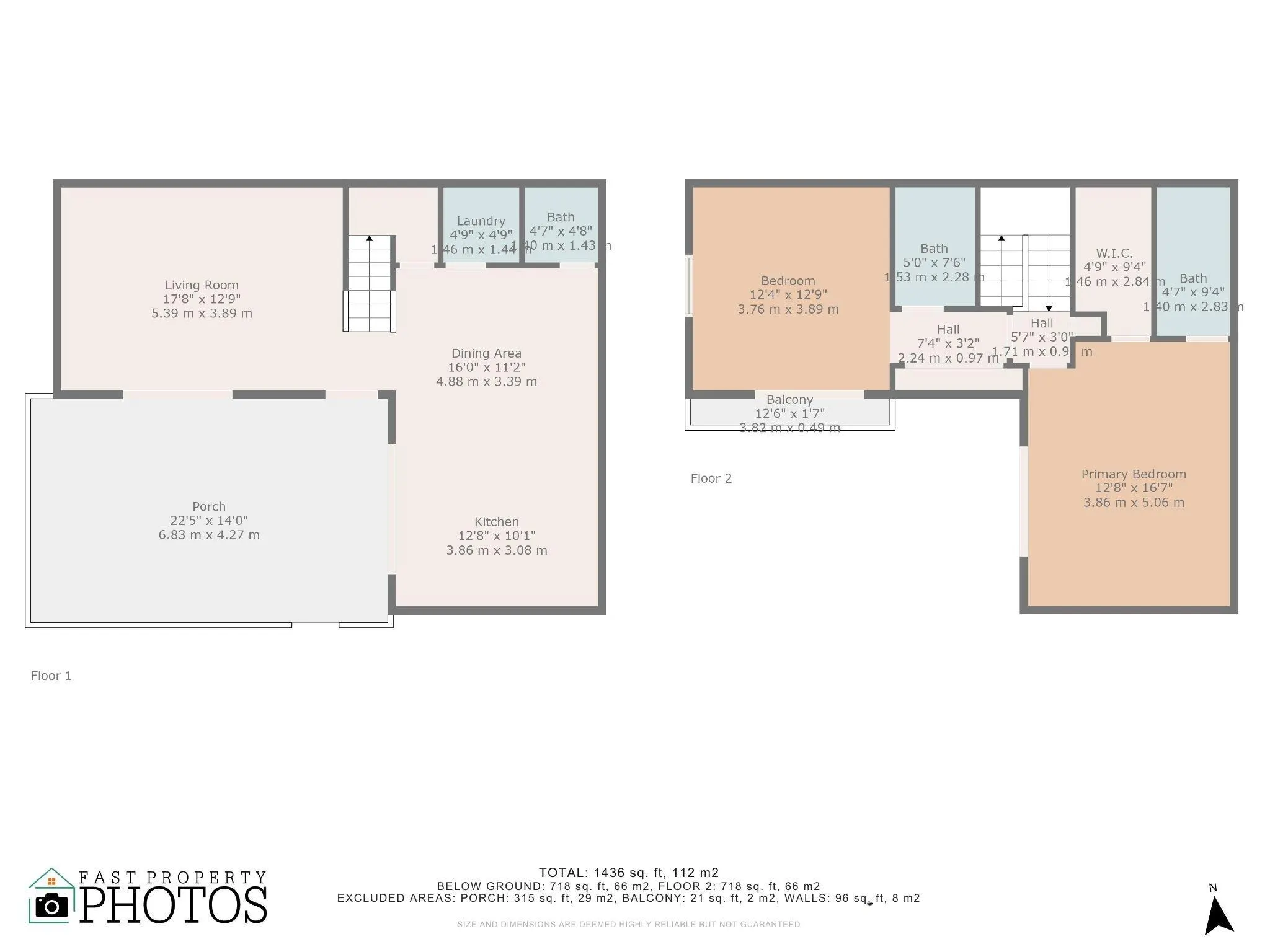 530 SE 28th Avenue, #23a