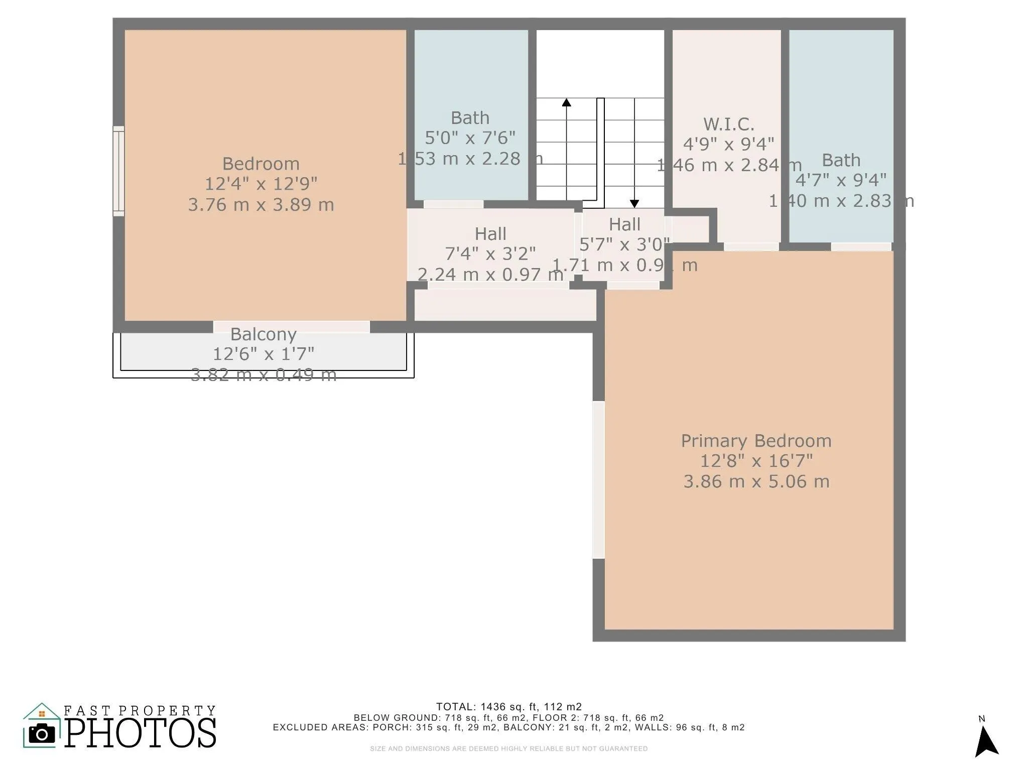 530 SE 28th Avenue, #23a