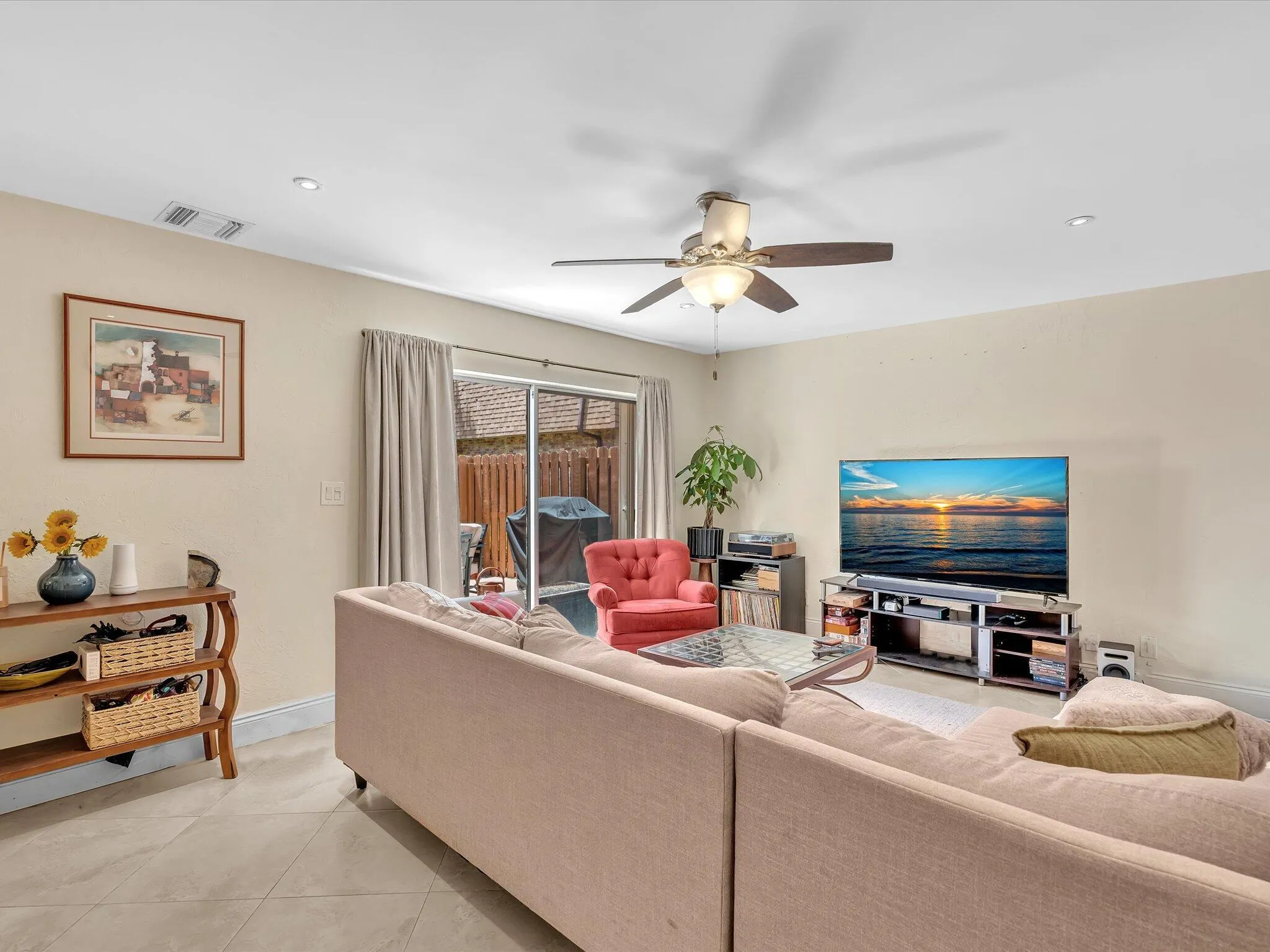 530 SE 28th Avenue, #23a