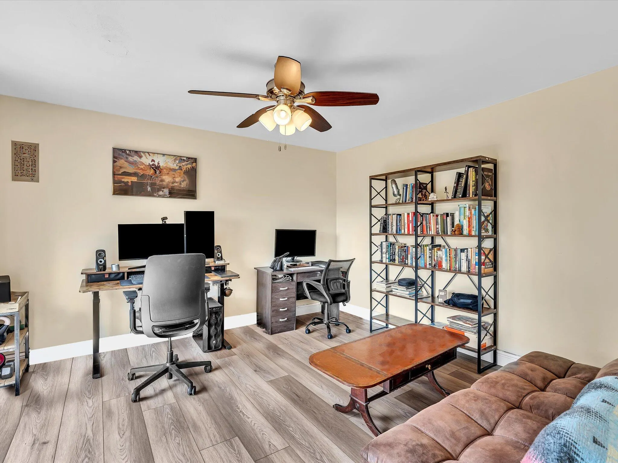 530 SE 28th Avenue, #23a