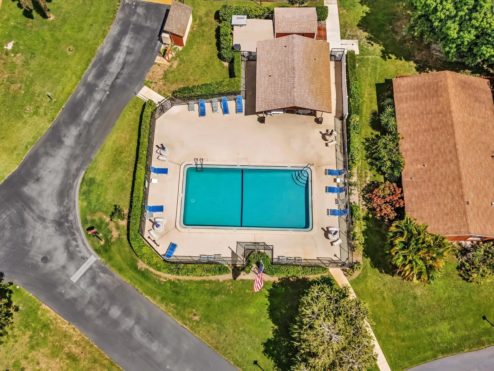 530 SE 28th Avenue, #23a