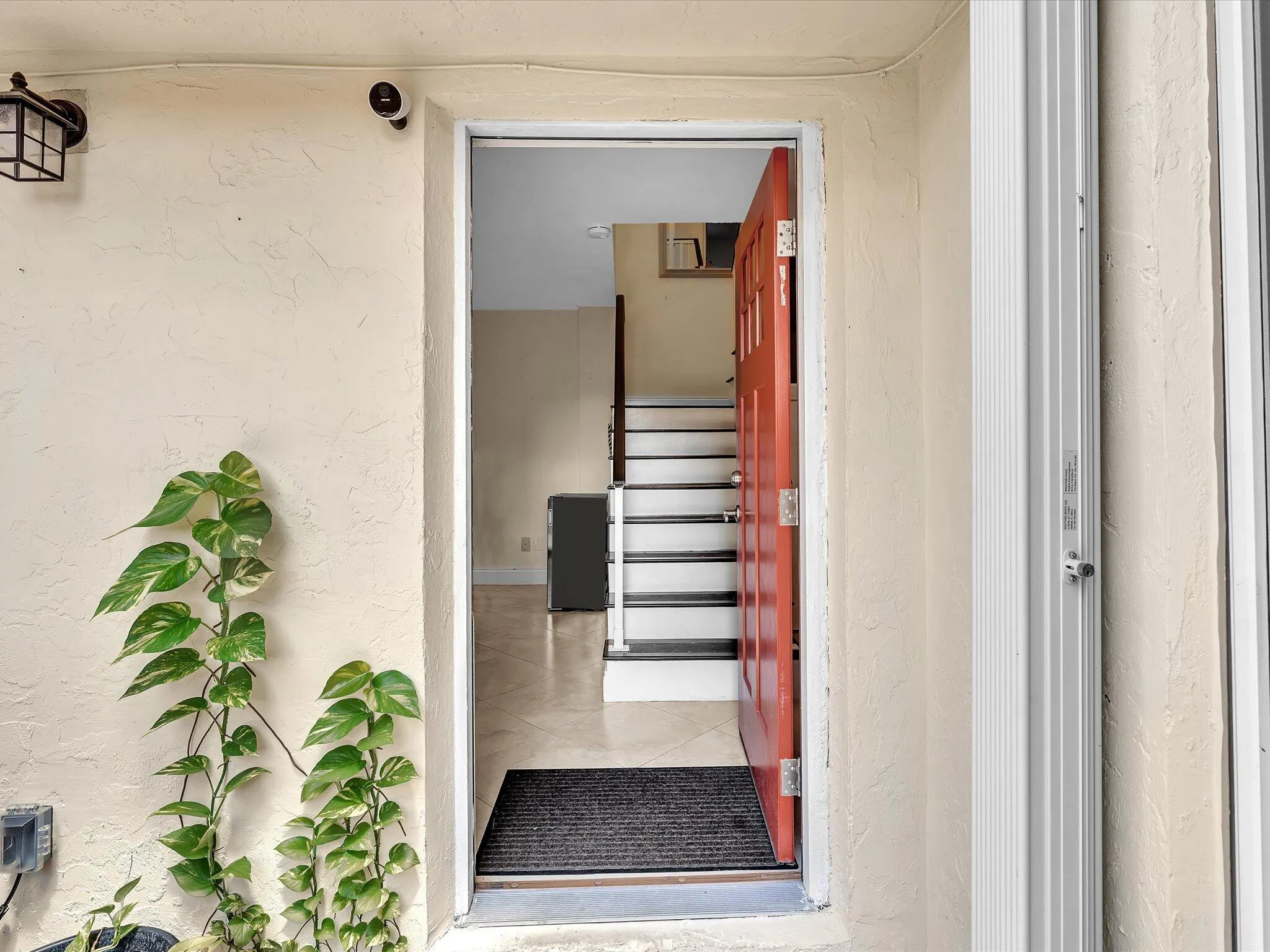 530 SE 28th Avenue, #23a