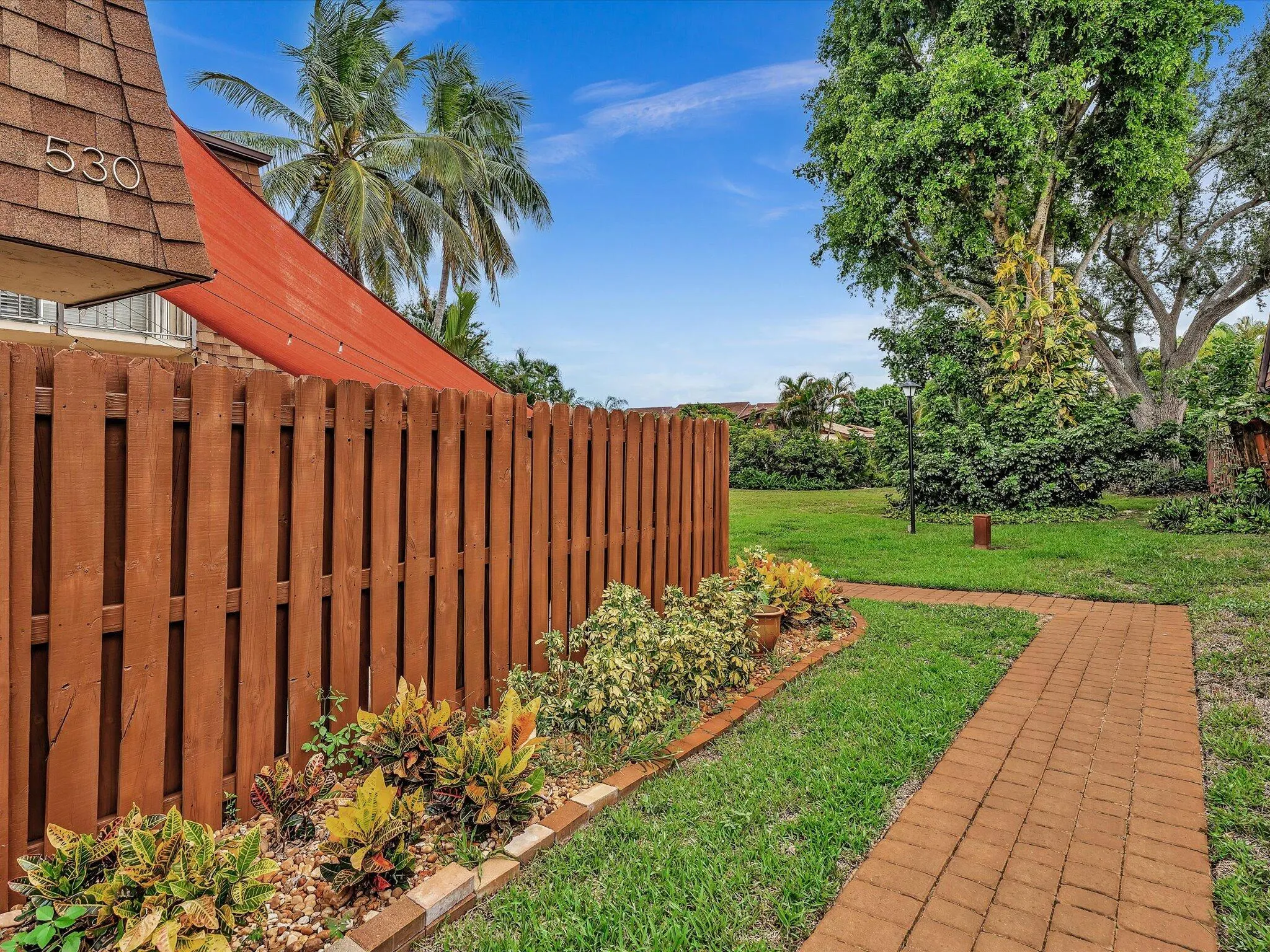 530 SE 28th Avenue, #23a