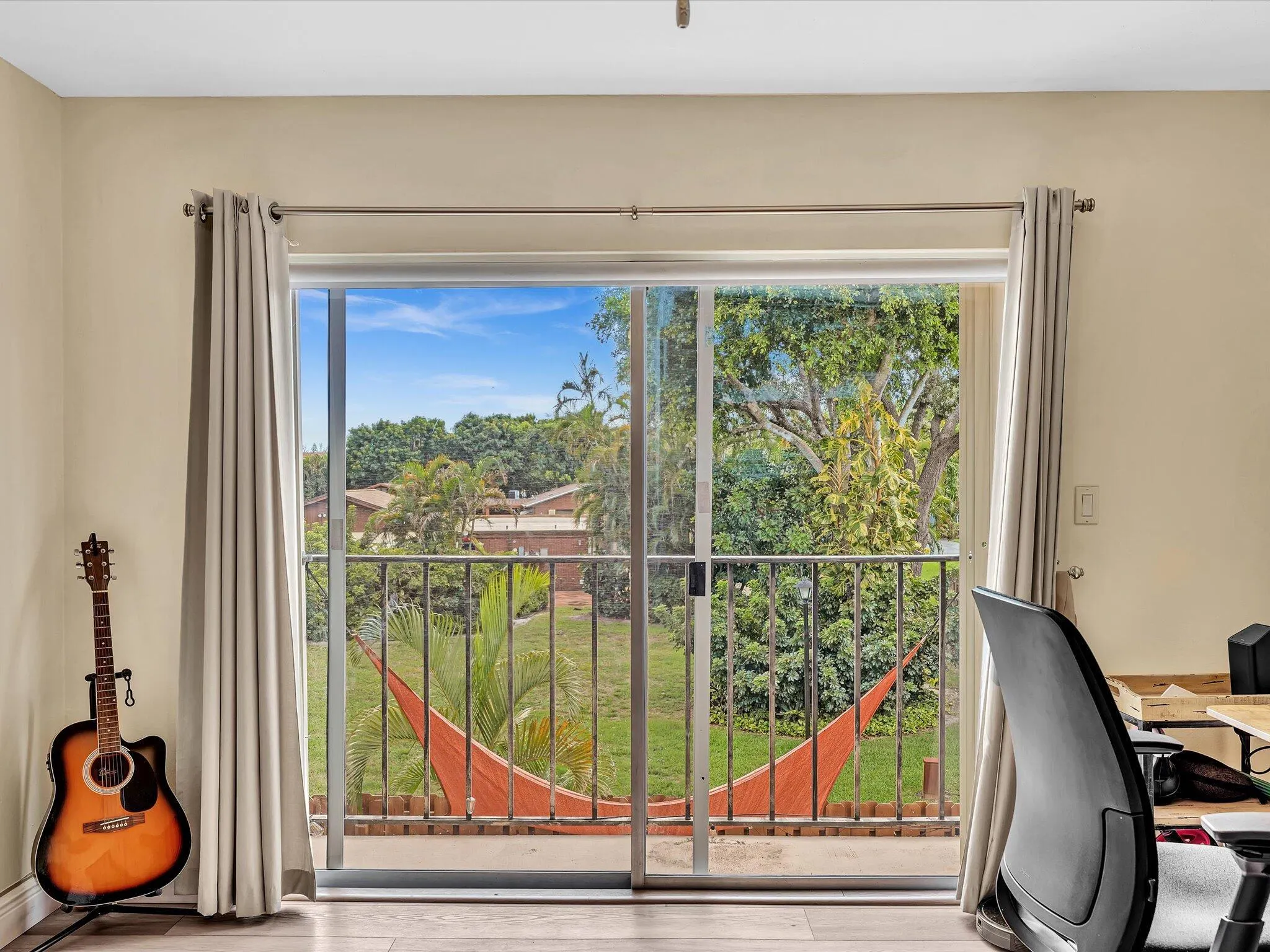530 SE 28th Avenue, #23a