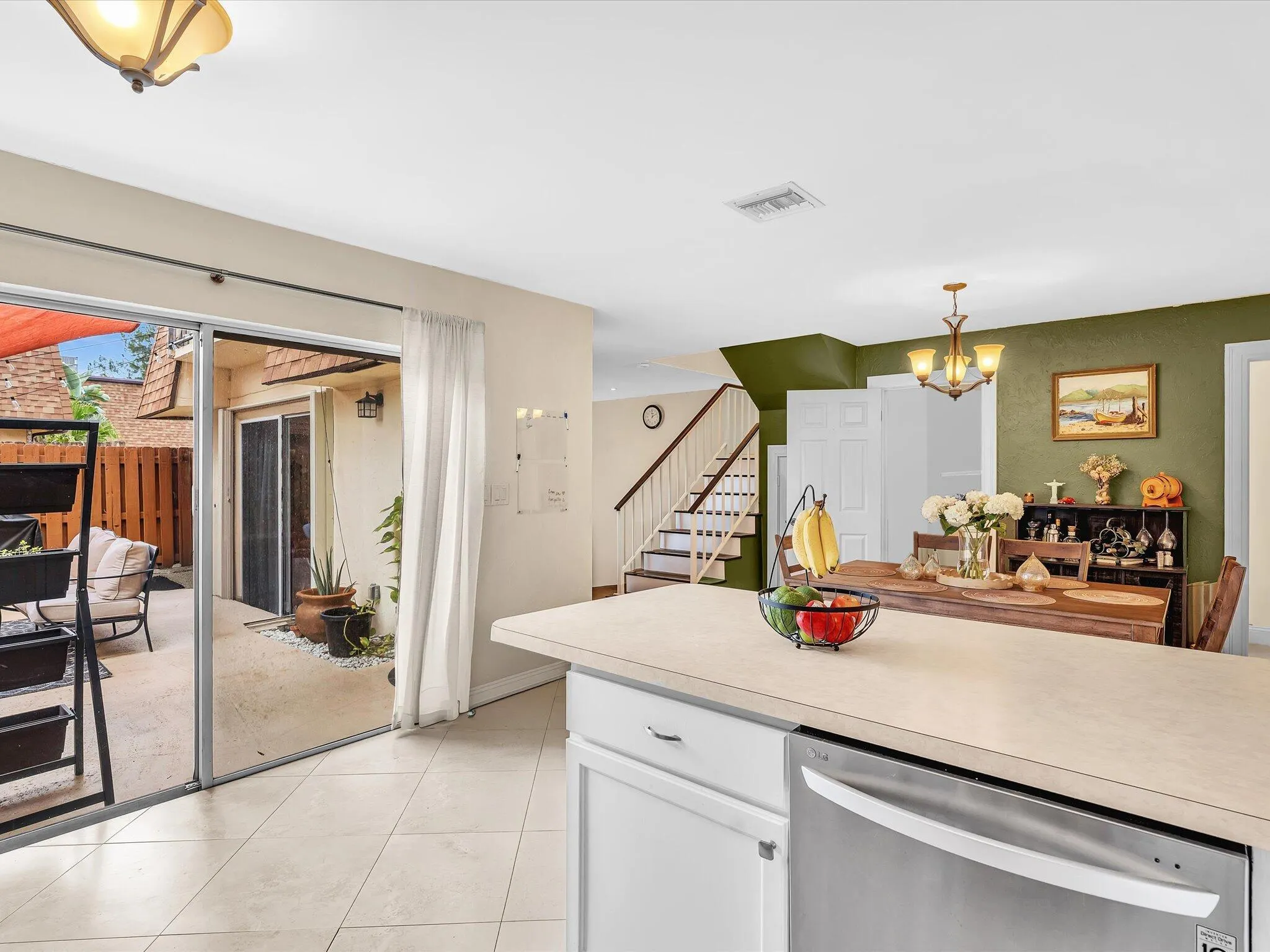 530 SE 28th Avenue, #23a