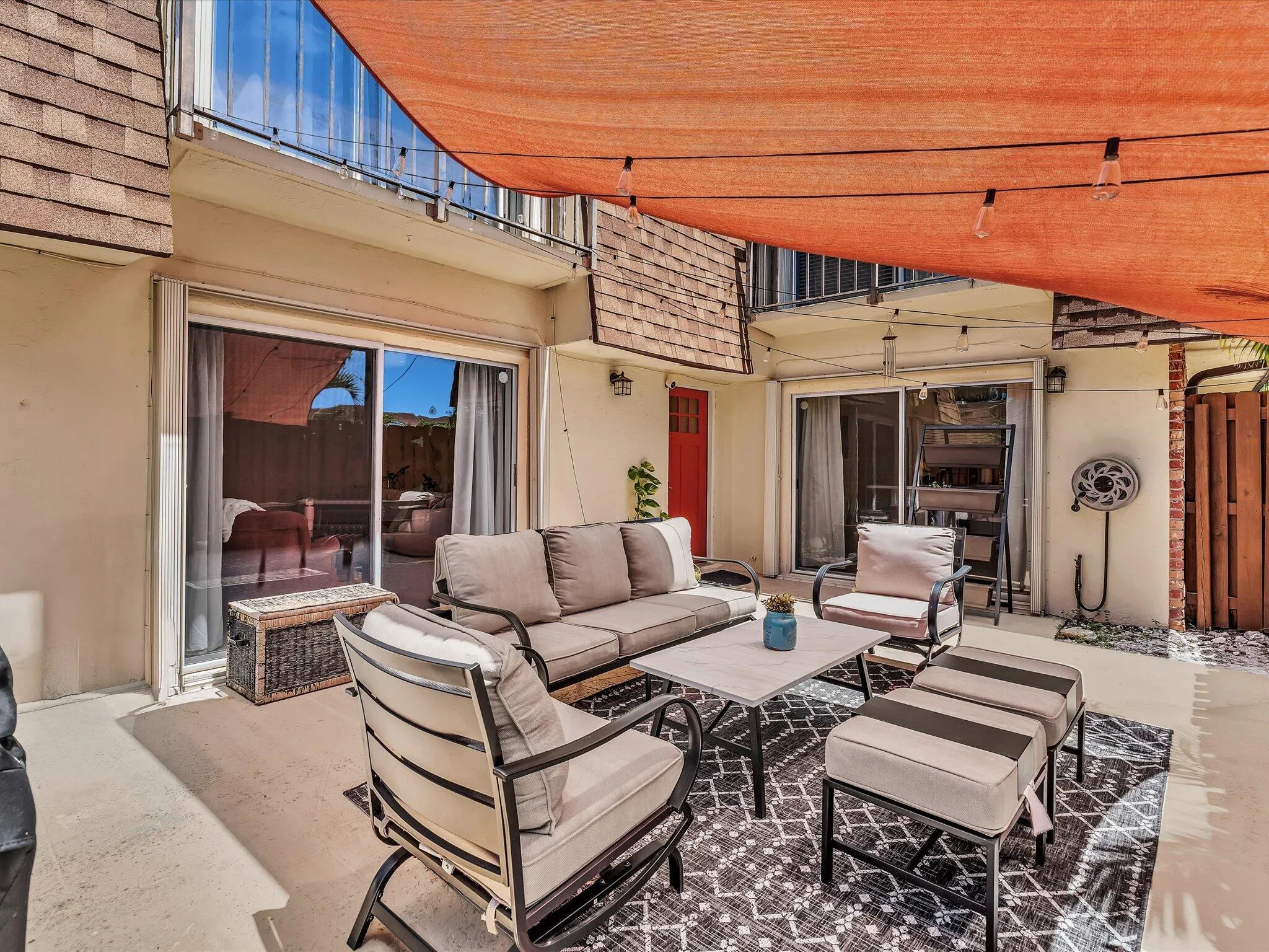 530 SE 28th Avenue, #23a