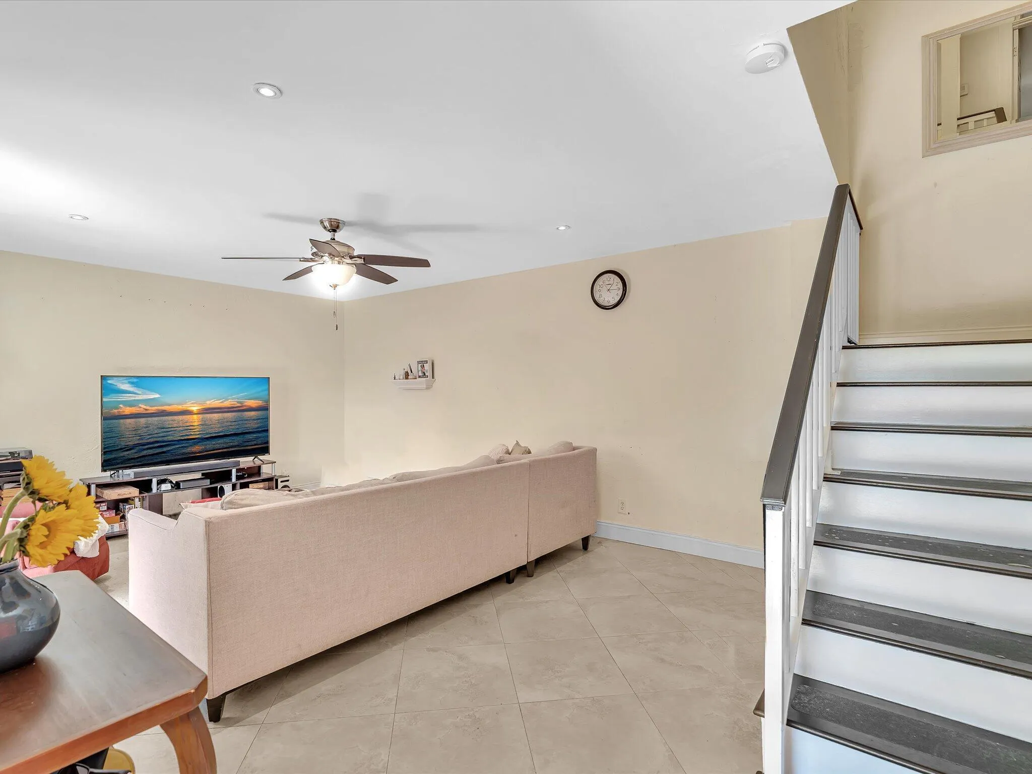 530 SE 28th Avenue, #23a