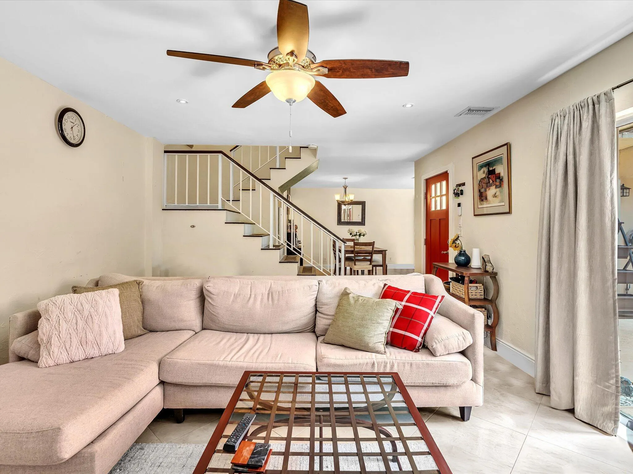 530 SE 28th Avenue, #23a