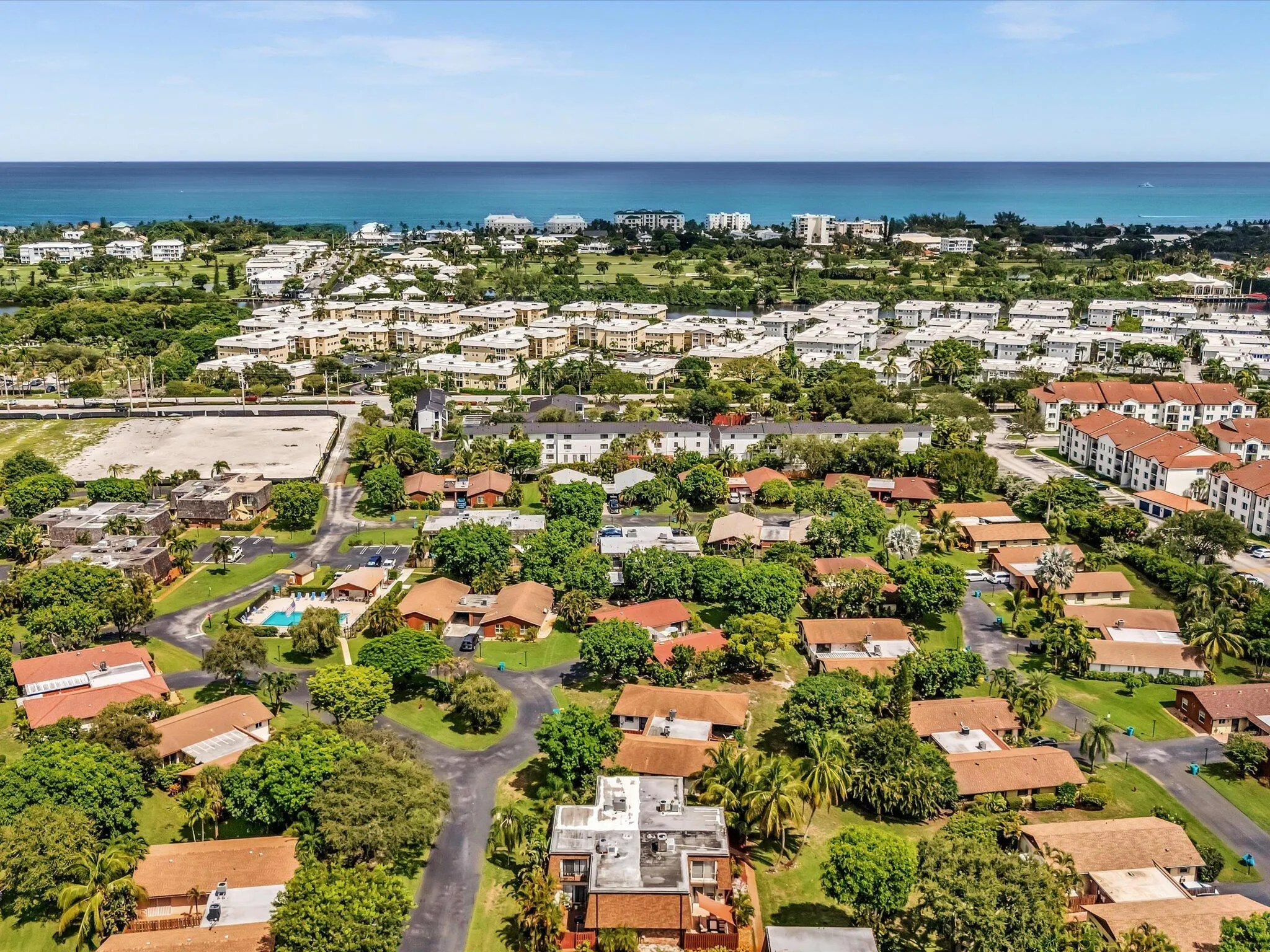 530 SE 28th Avenue, #23a