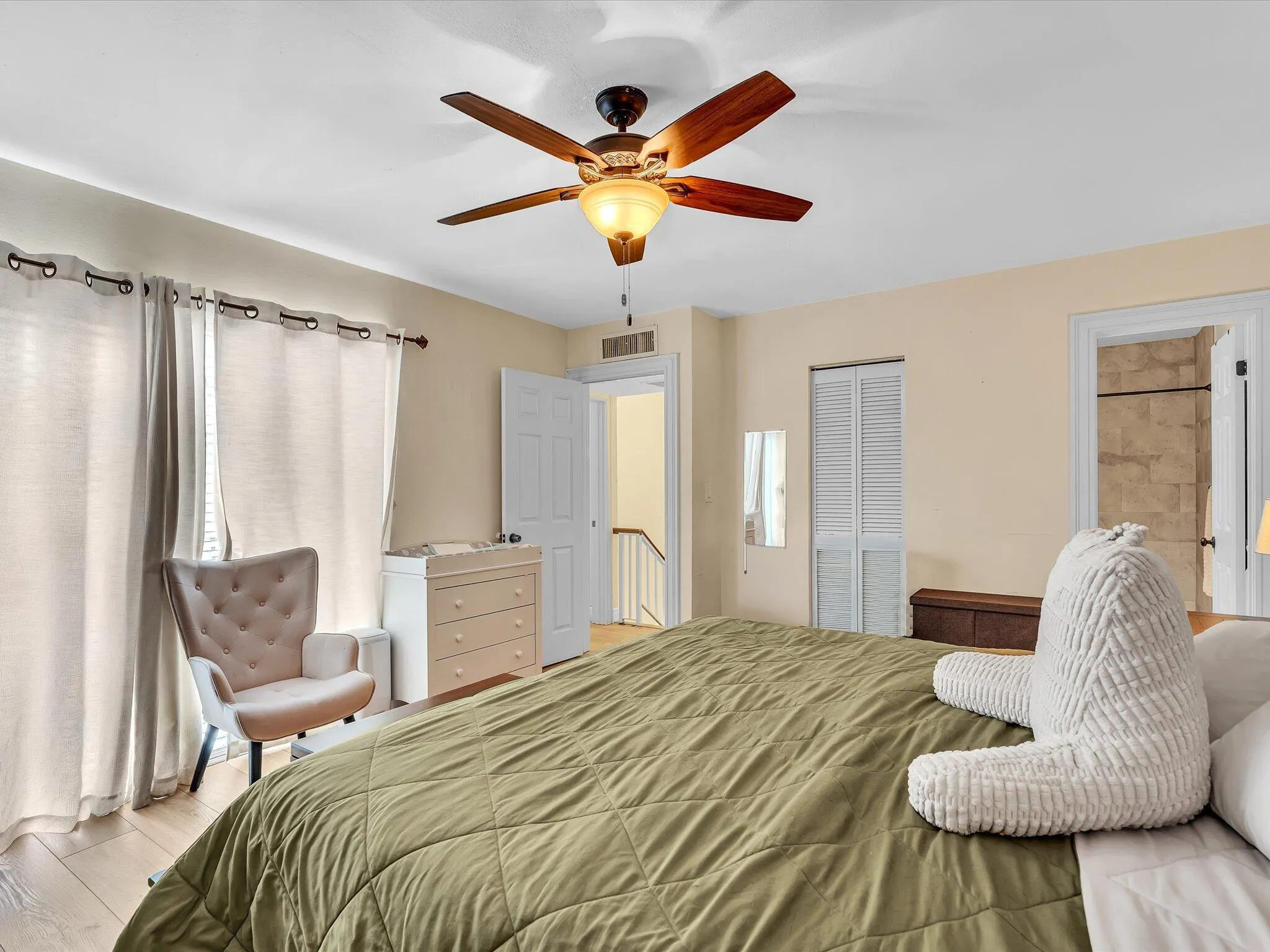 530 SE 28th Avenue, #23a