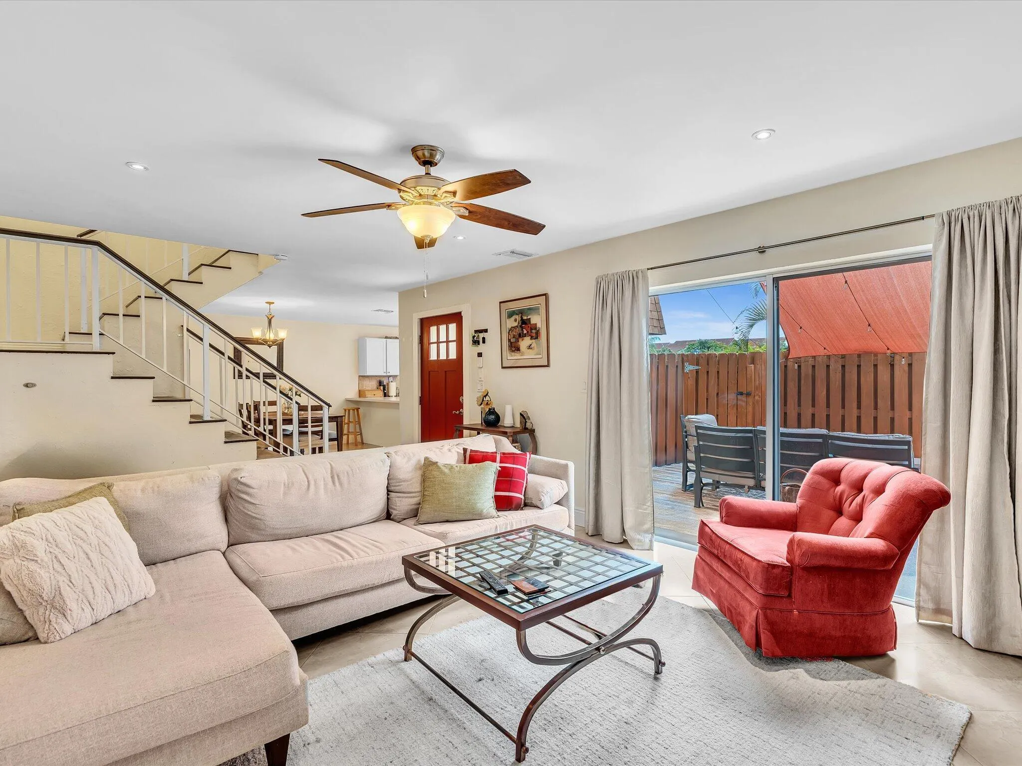 530 SE 28th Avenue, #23a
