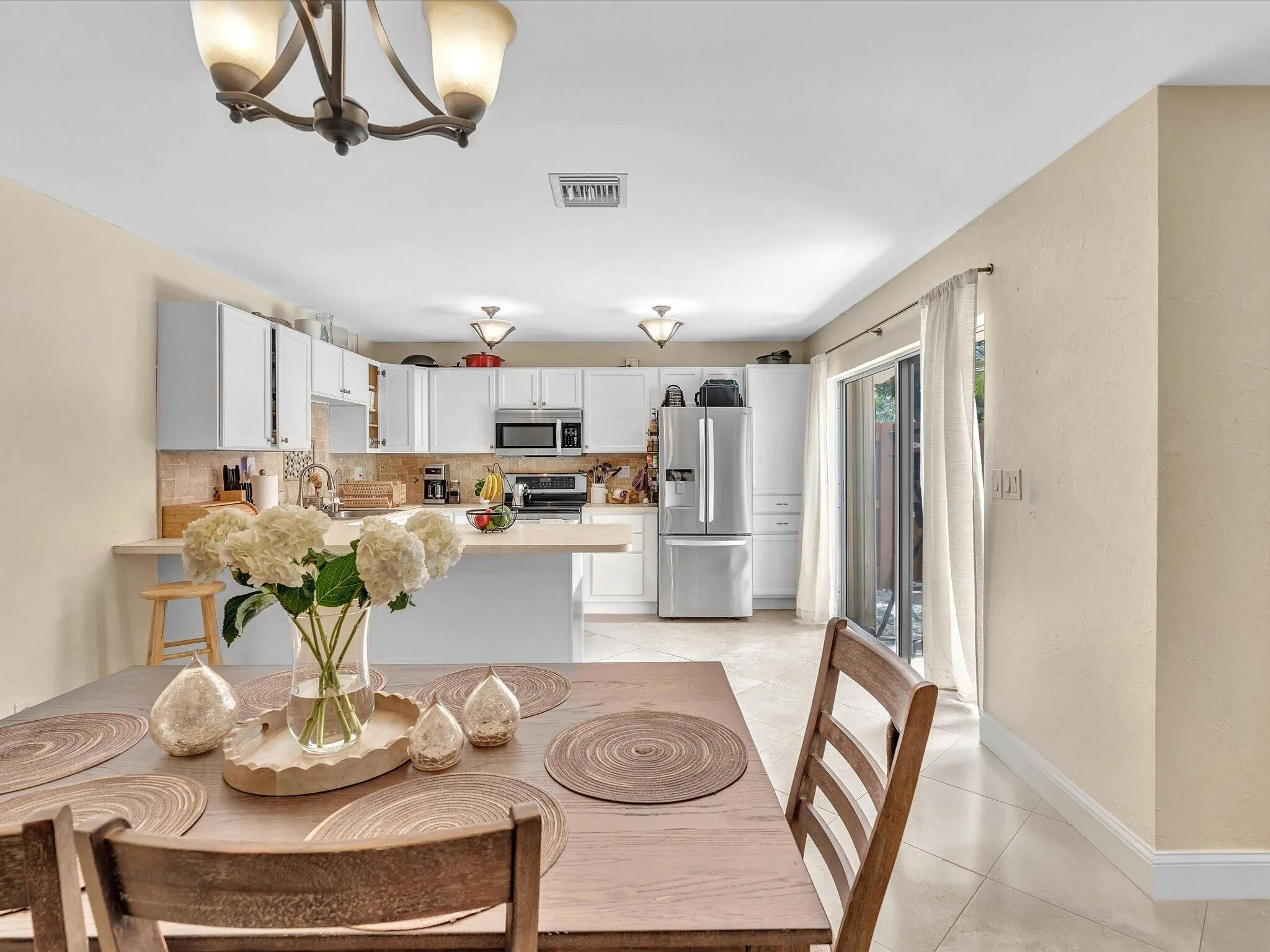 530 SE 28th Avenue, #23a