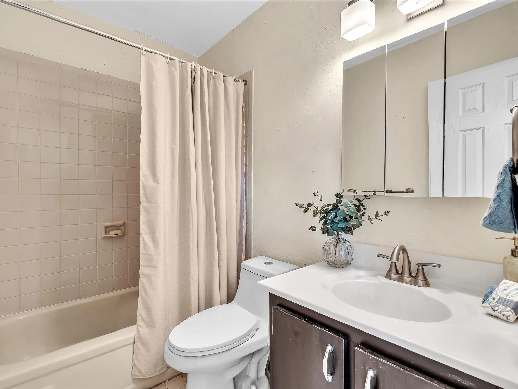 530 SE 28th Avenue, #23a