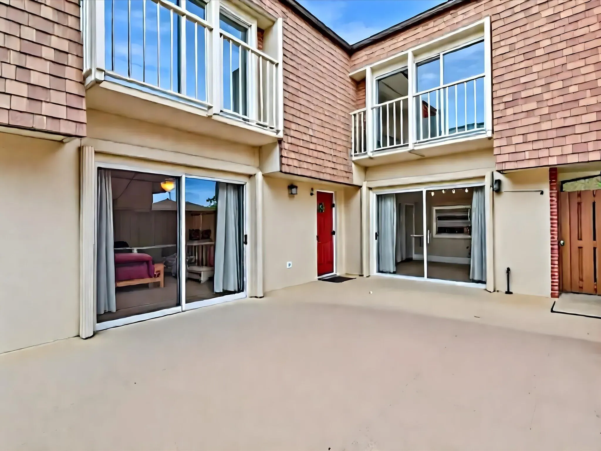 530 SE 28th Avenue, #23a
