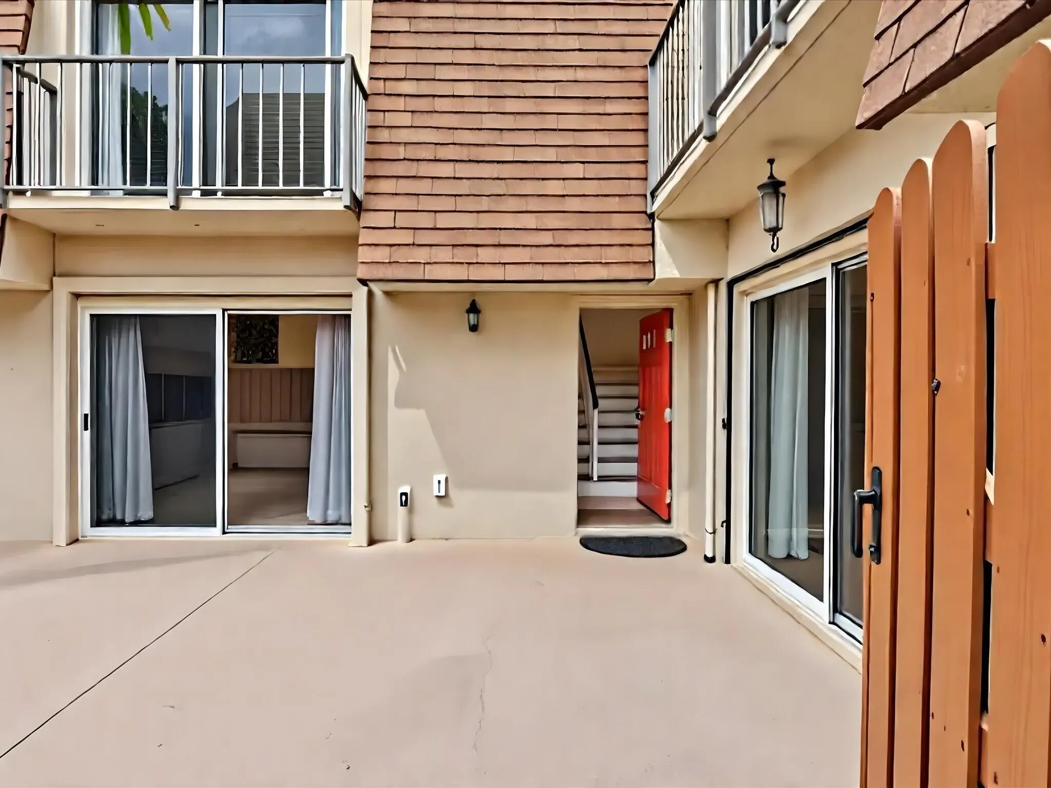 530 SE 28th Avenue, #23a