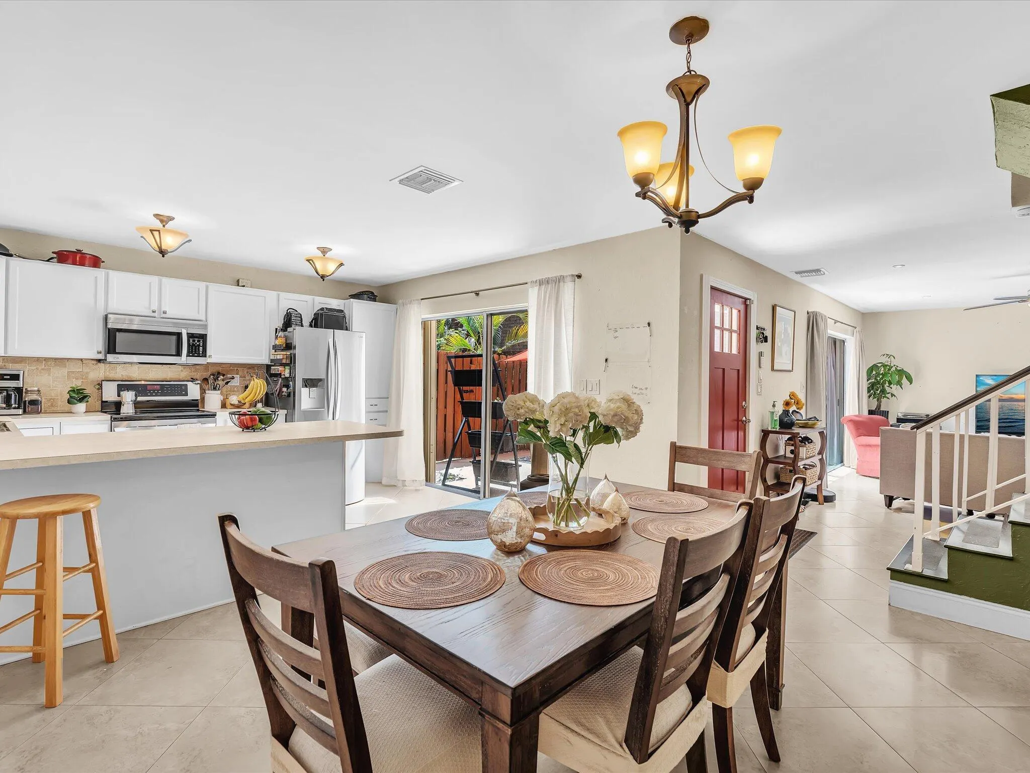 530 SE 28th Avenue, #23a