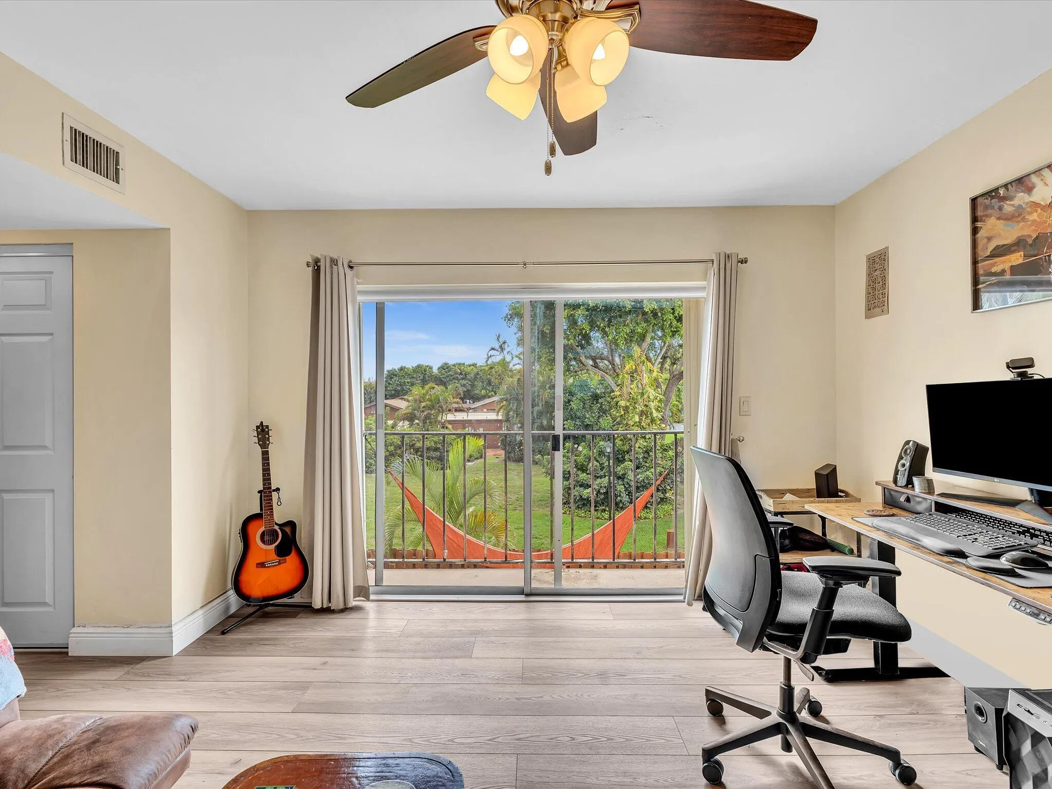 530 SE 28th Avenue, #23a