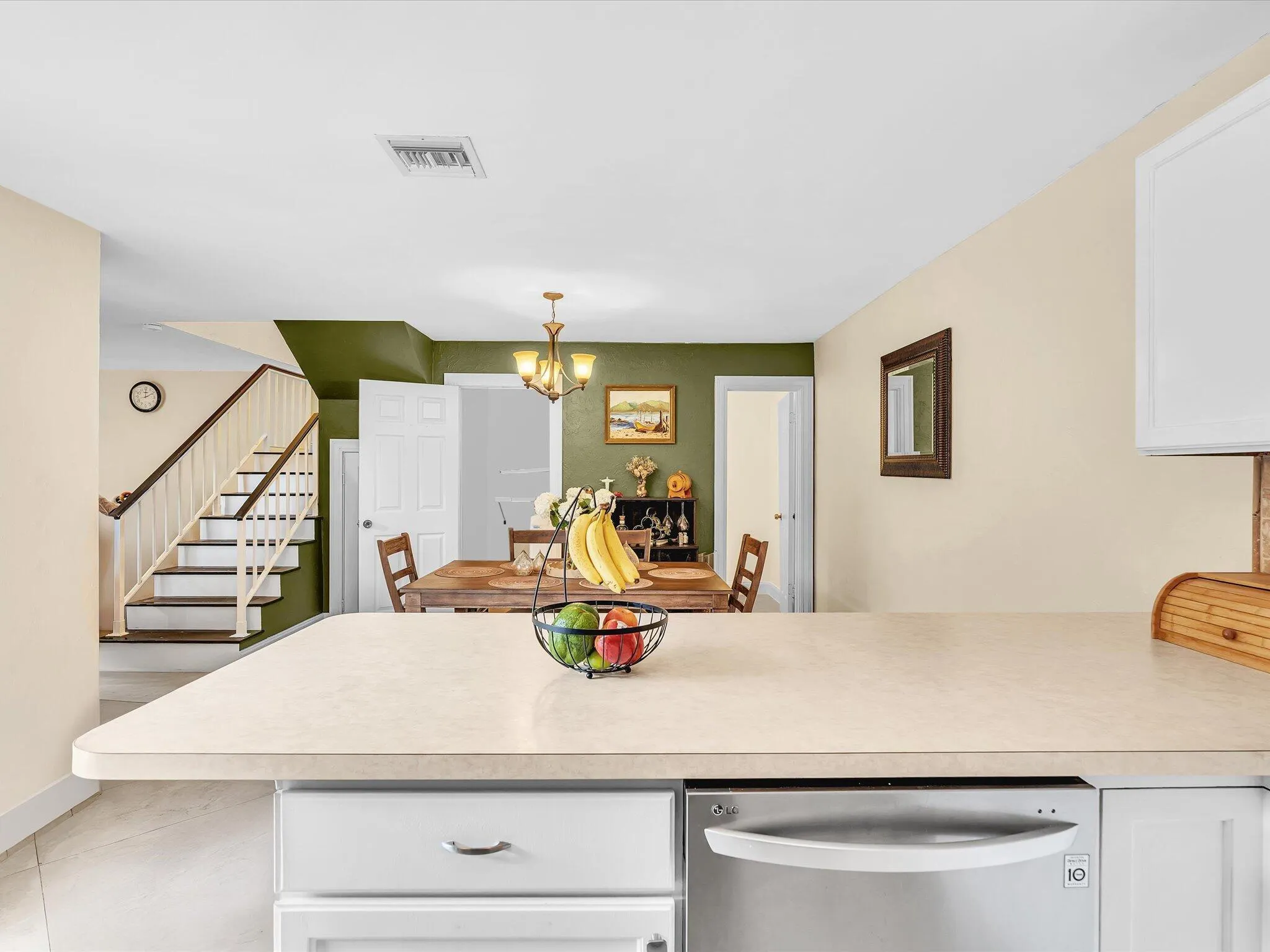 530 SE 28th Avenue, #23a
